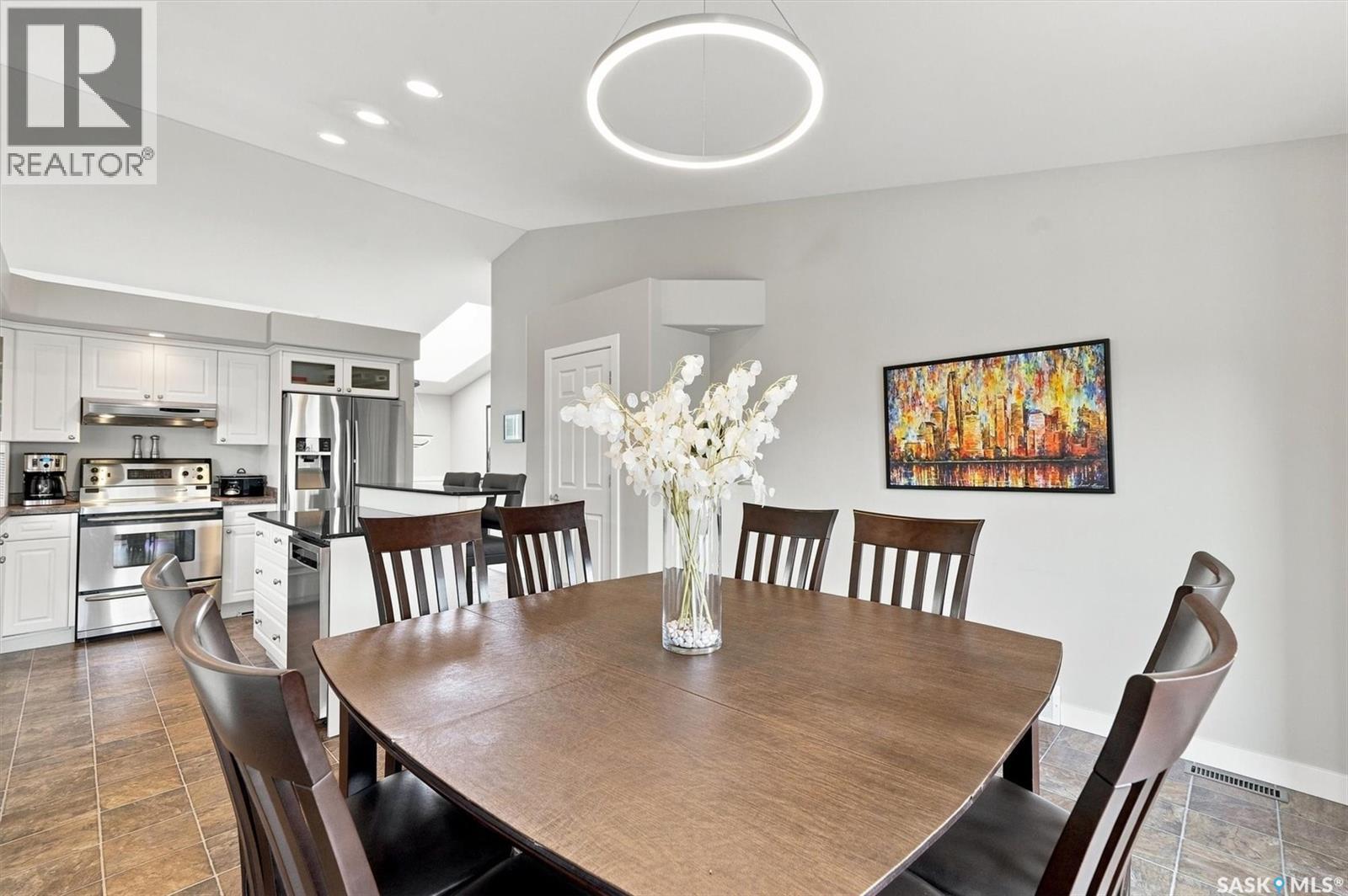547 Bayview TERRACE - 16