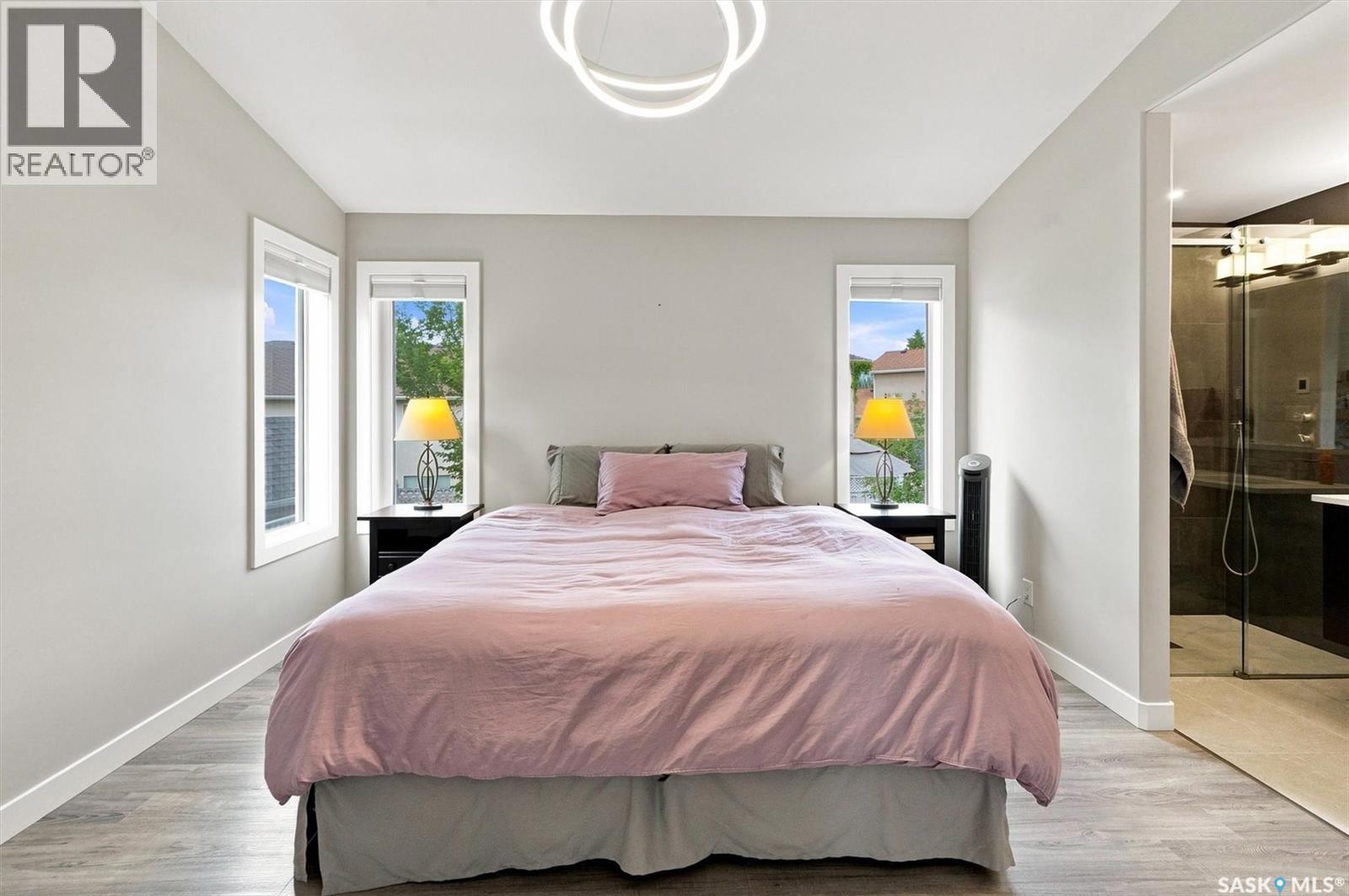 547 Bayview TERRACE - 17
