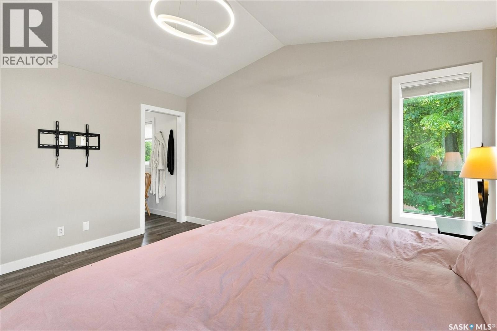 547 Bayview TERRACE - 18