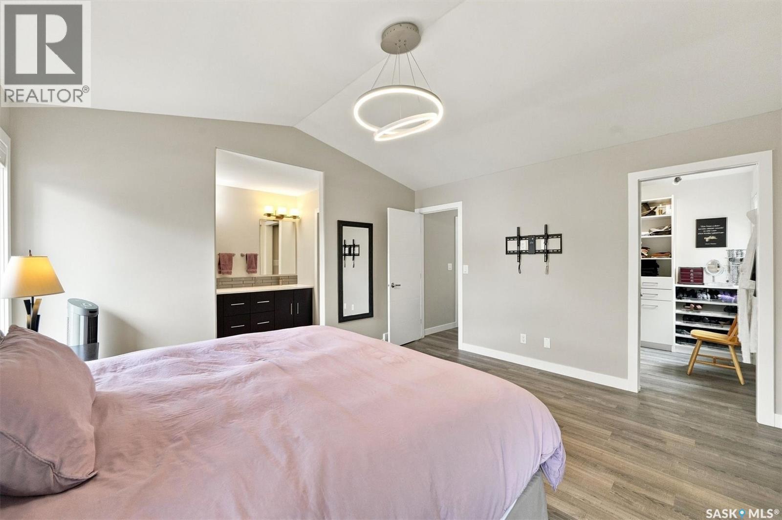 547 Bayview TERRACE - 19