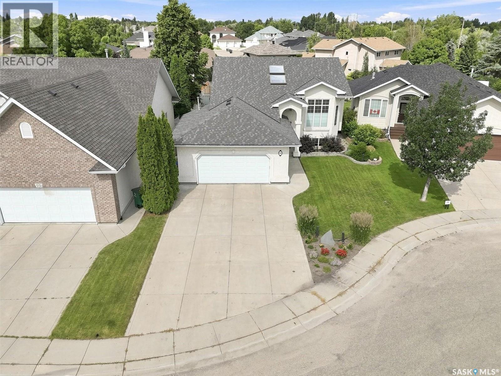 547 Bayview TERRACE - 2