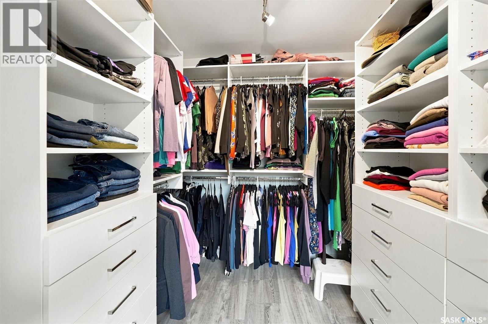 547 Bayview TERRACE - 20