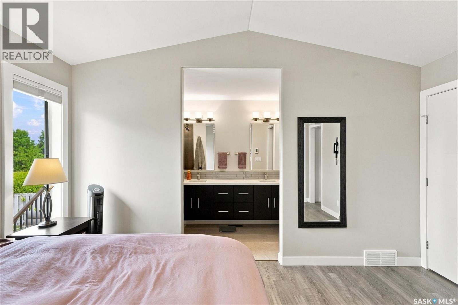 547 Bayview TERRACE - 21