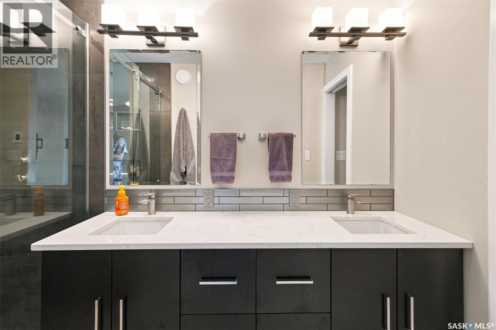 547 Bayview TERRACE - 22