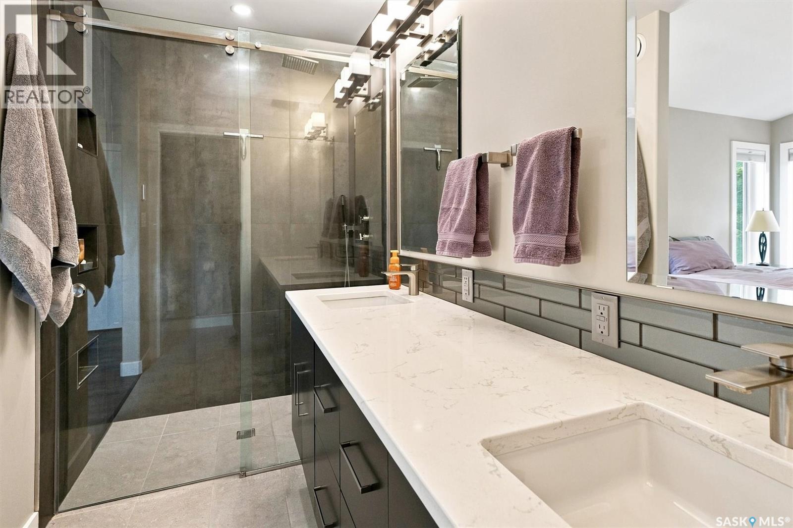 547 Bayview TERRACE - 23