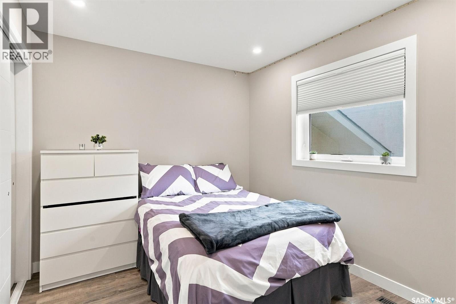 547 Bayview TERRACE - 24