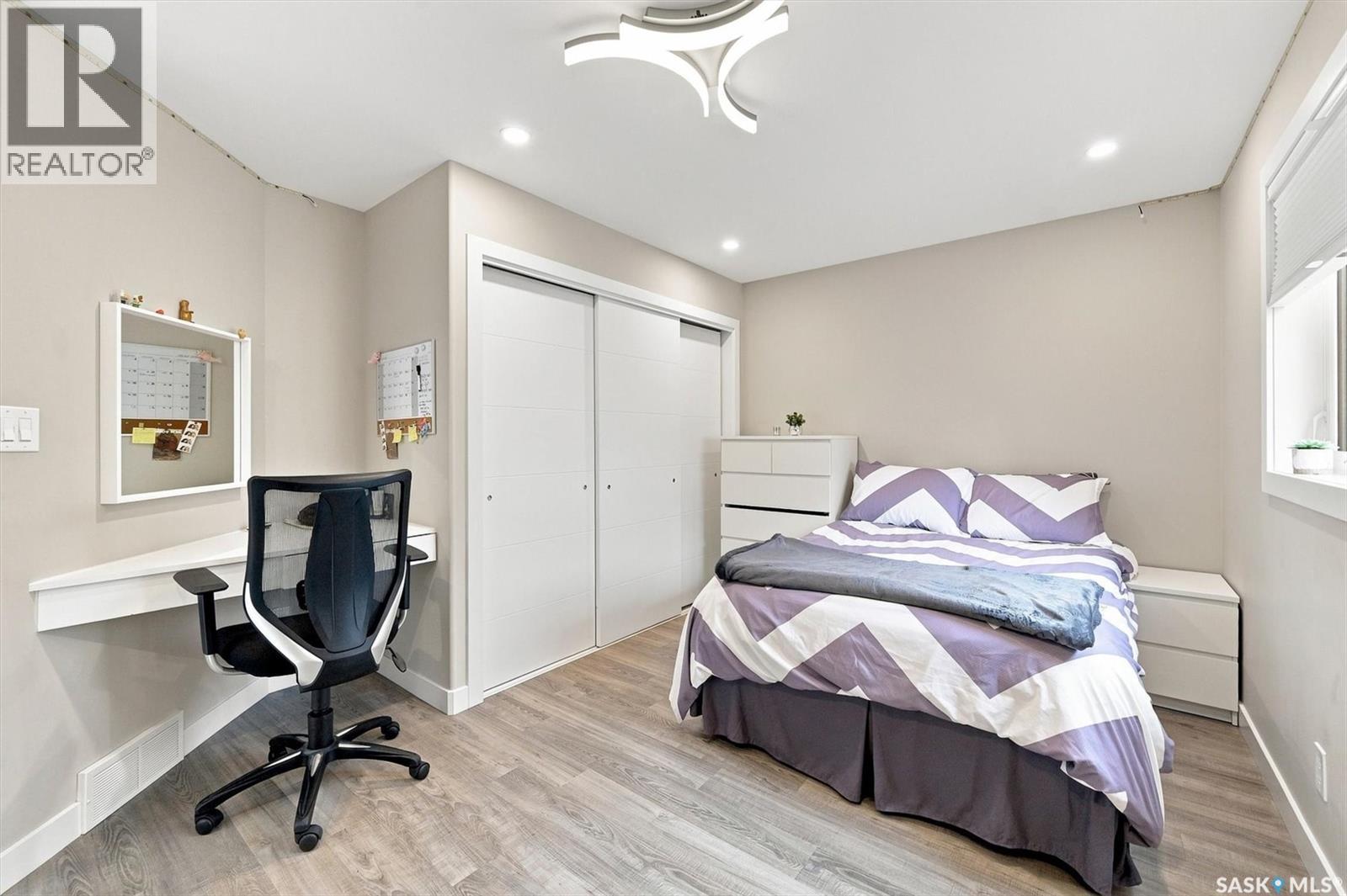 547 Bayview TERRACE - 25