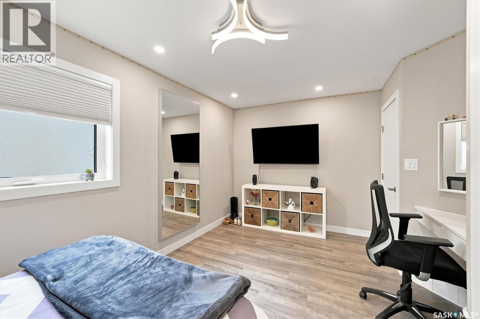 547 Bayview TERRACE - 26