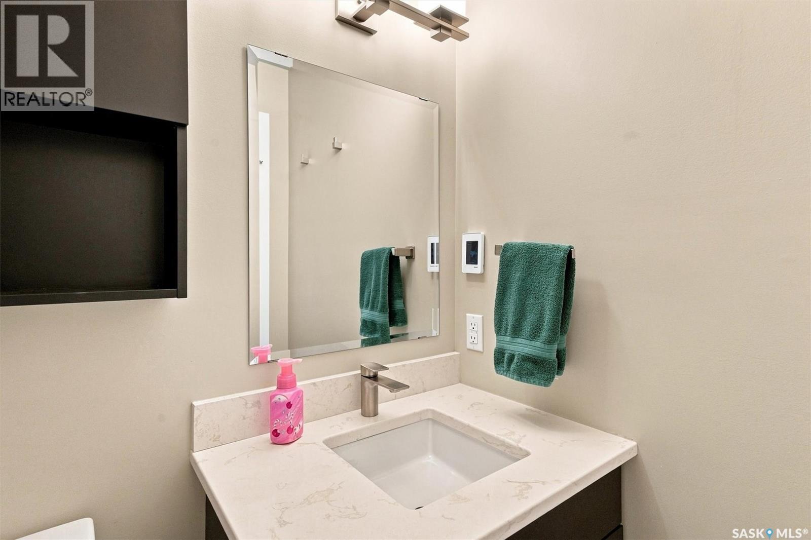 547 Bayview TERRACE - 27