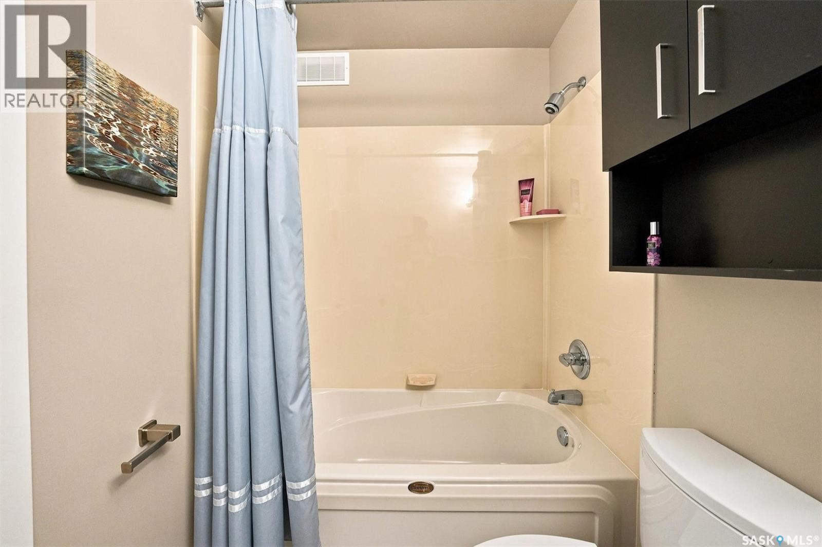 547 Bayview TERRACE - 28