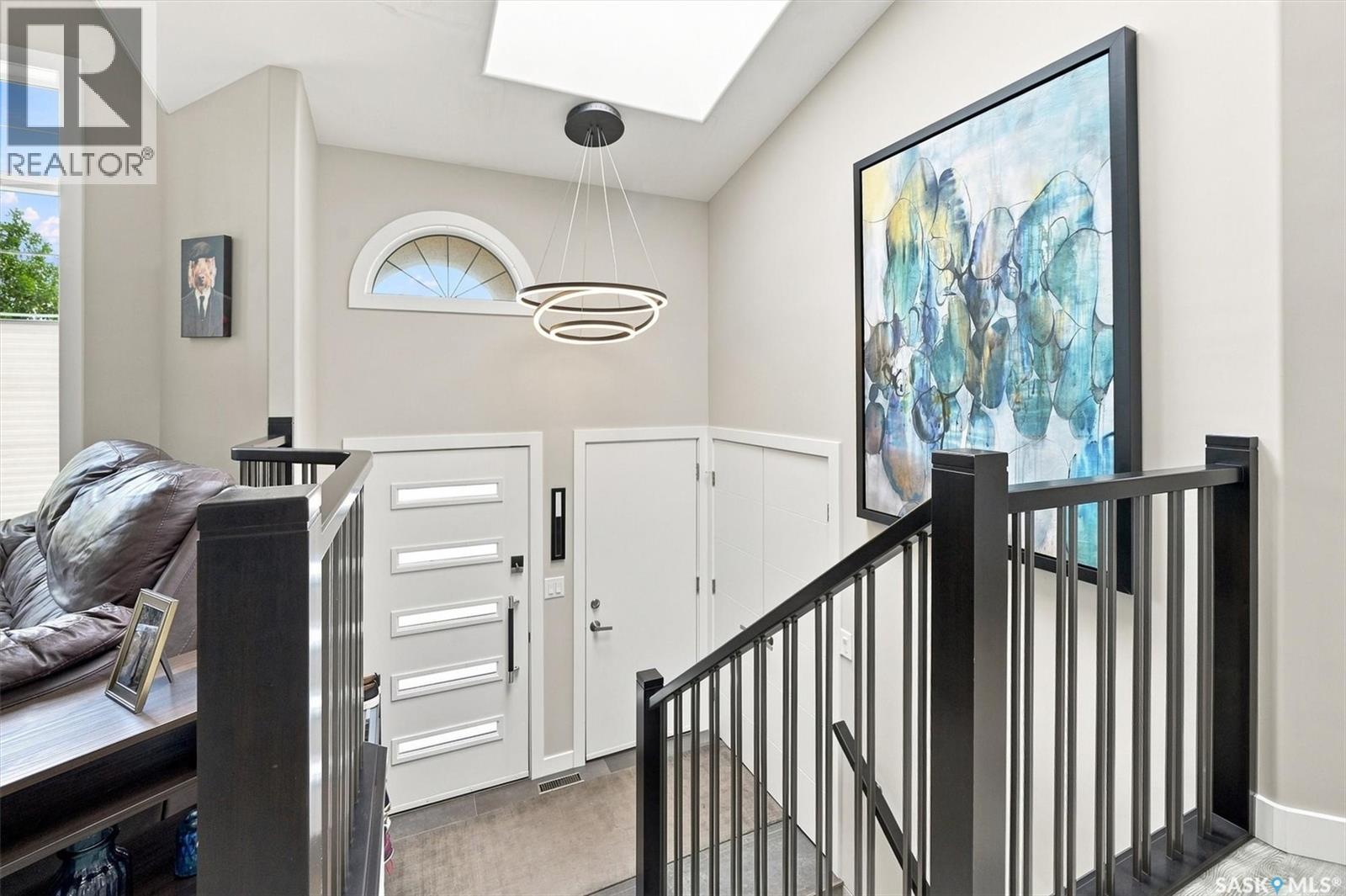 547 Bayview TERRACE - 29