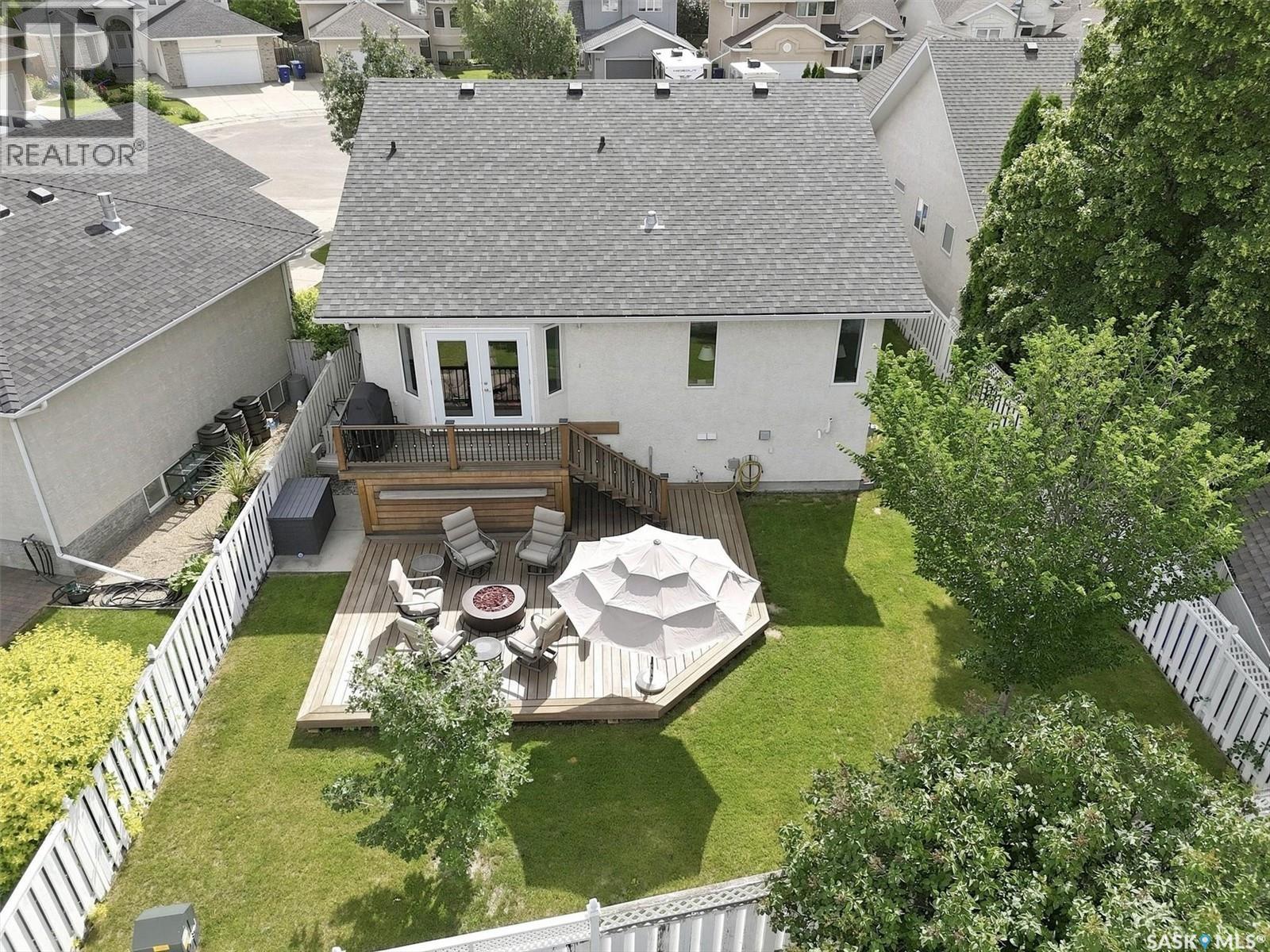 547 Bayview TERRACE - 3