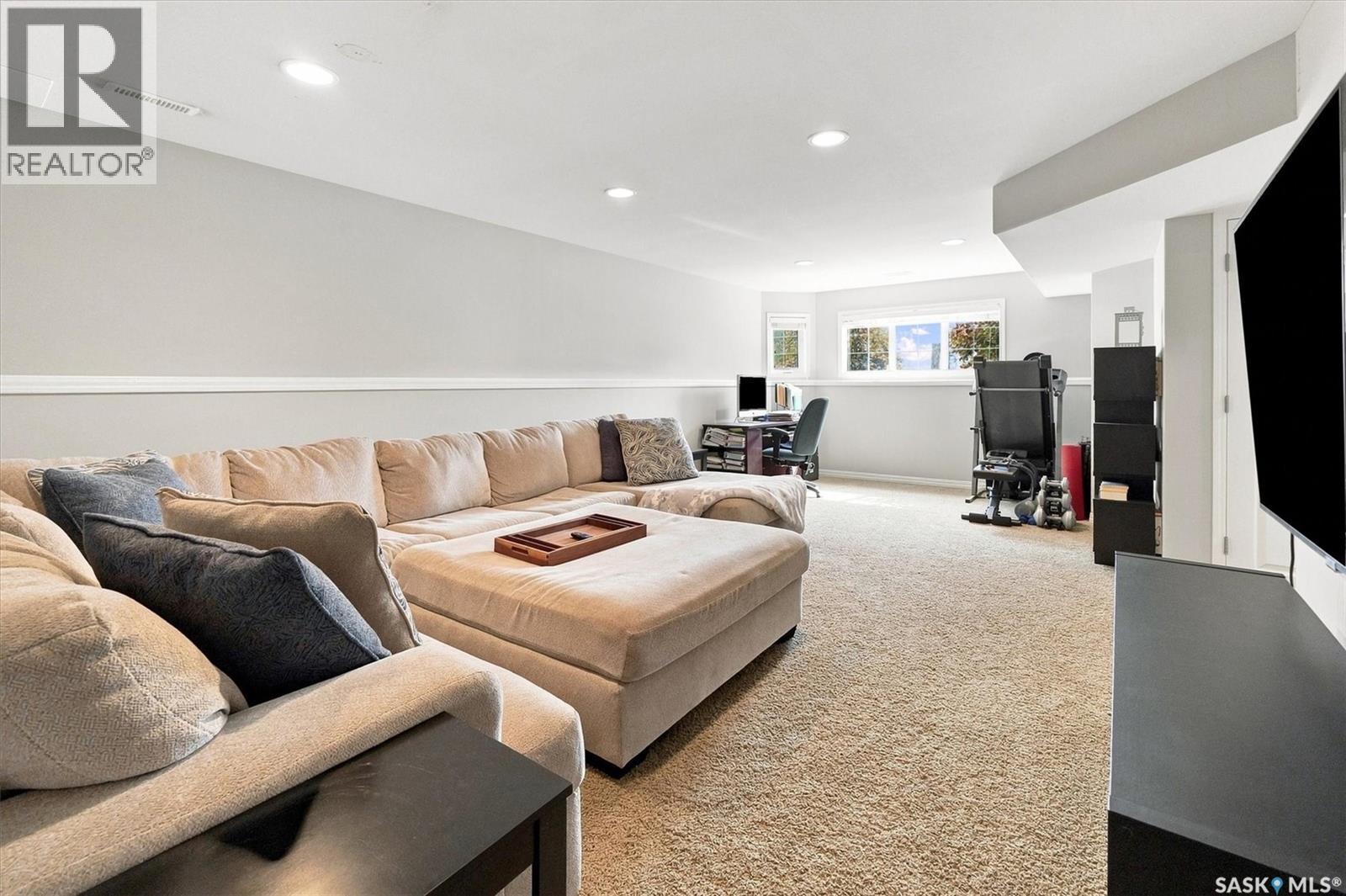 547 Bayview TERRACE - 30