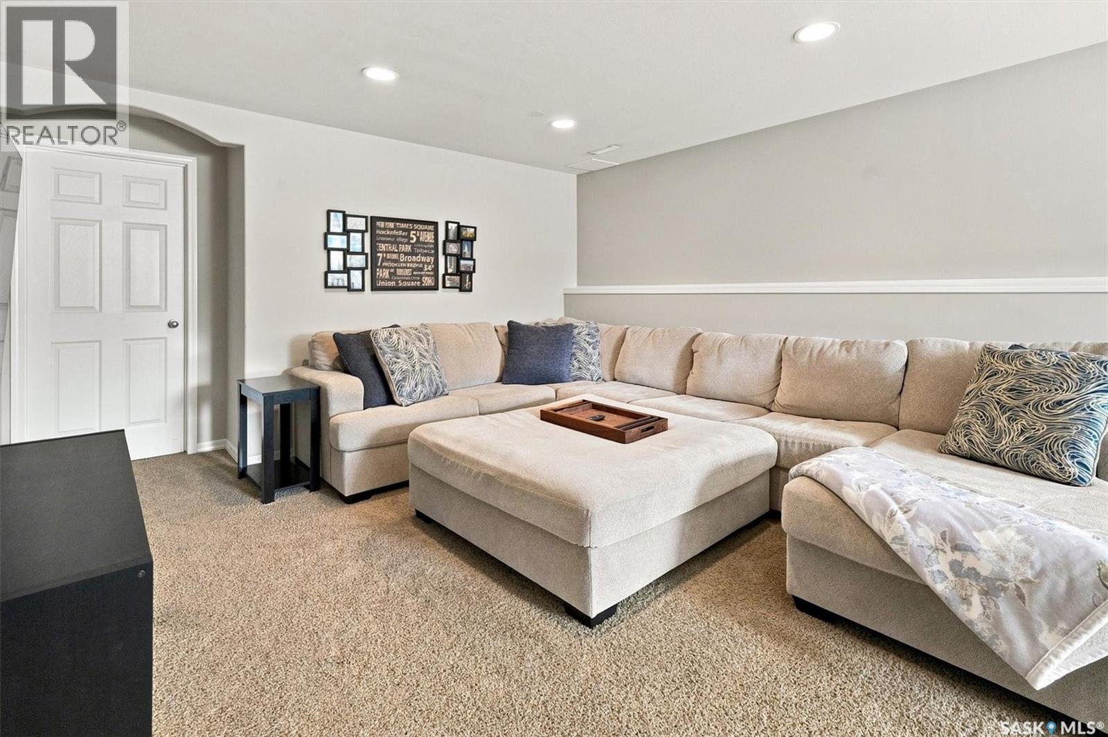 547 Bayview TERRACE - 31