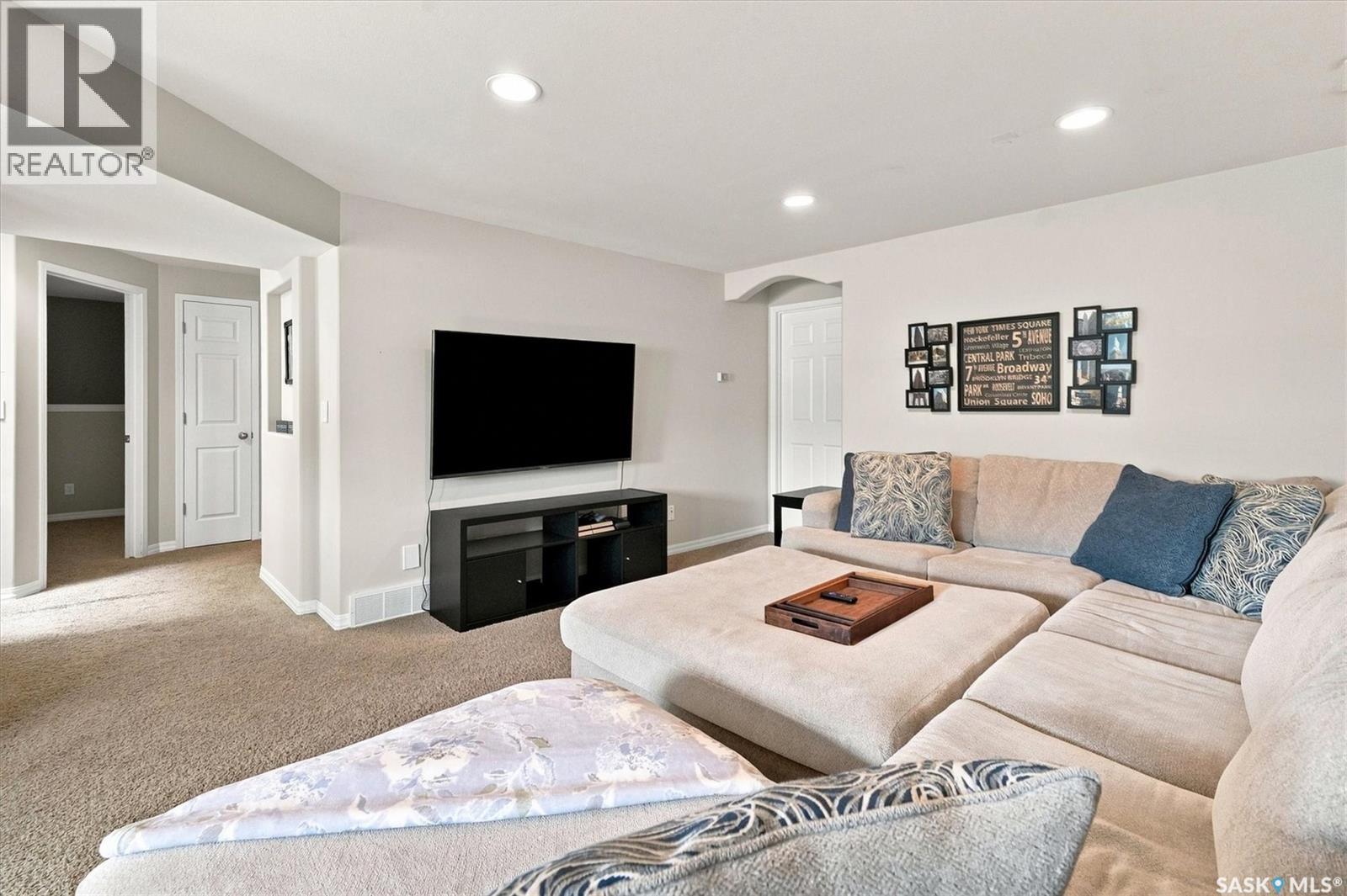 547 Bayview TERRACE - 32