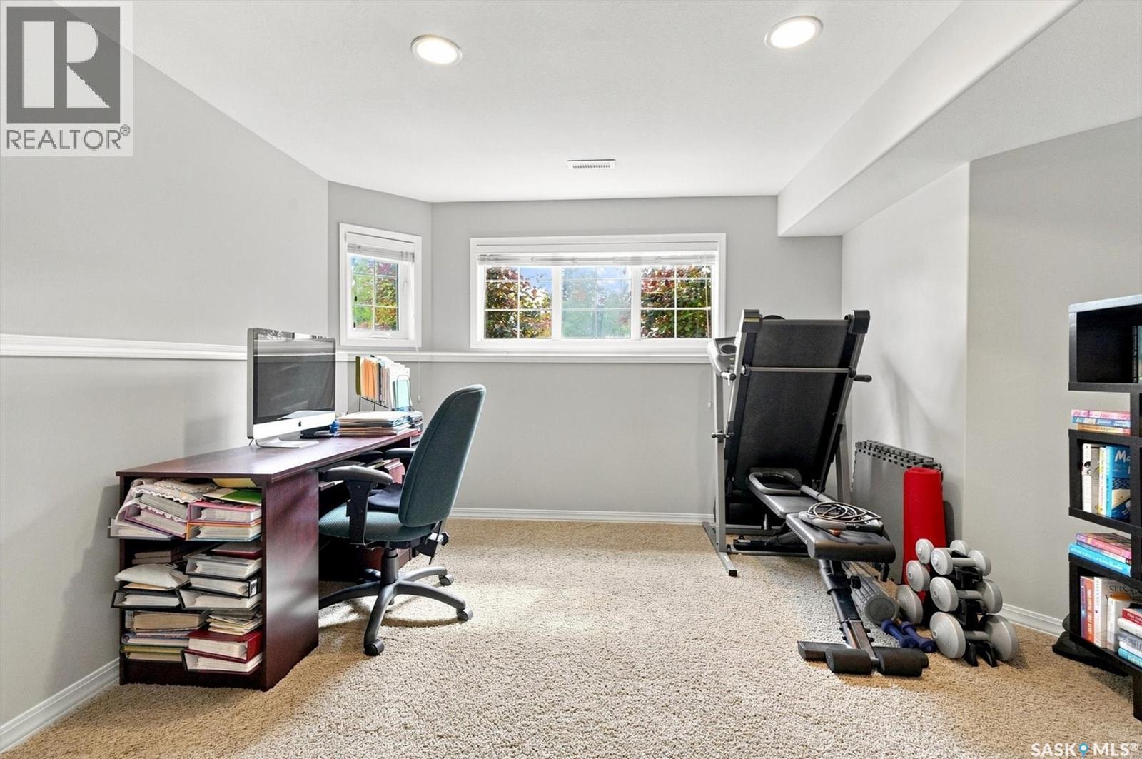 547 Bayview TERRACE - 33