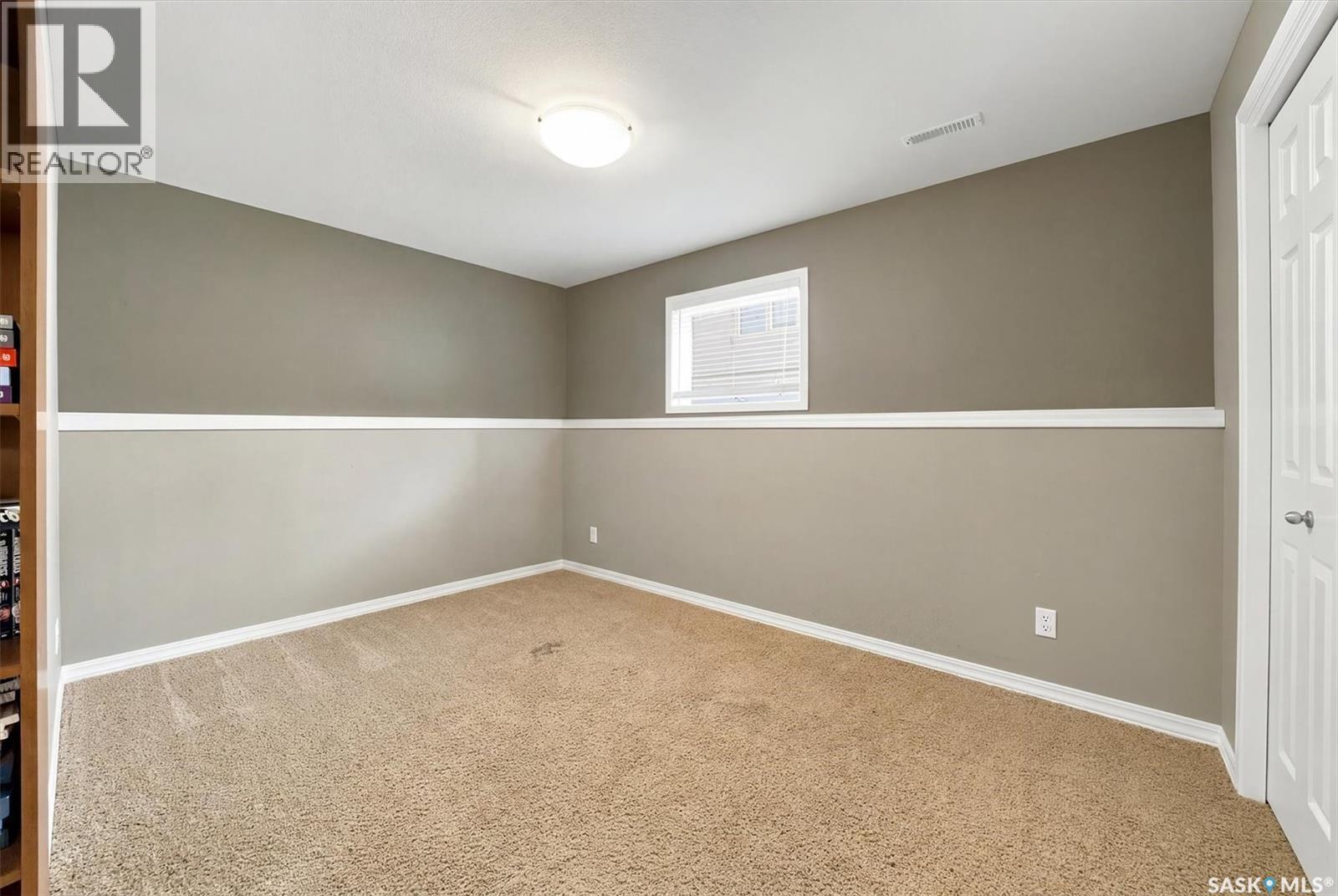 547 Bayview TERRACE - 34