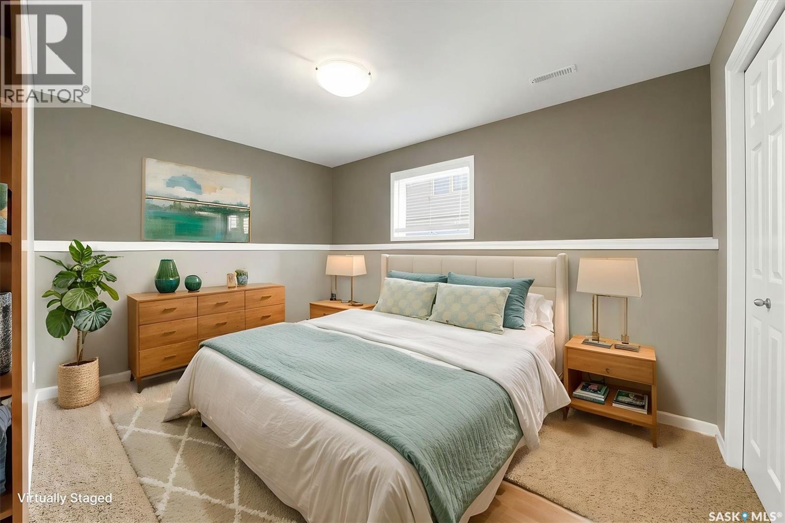 547 Bayview TERRACE - 35