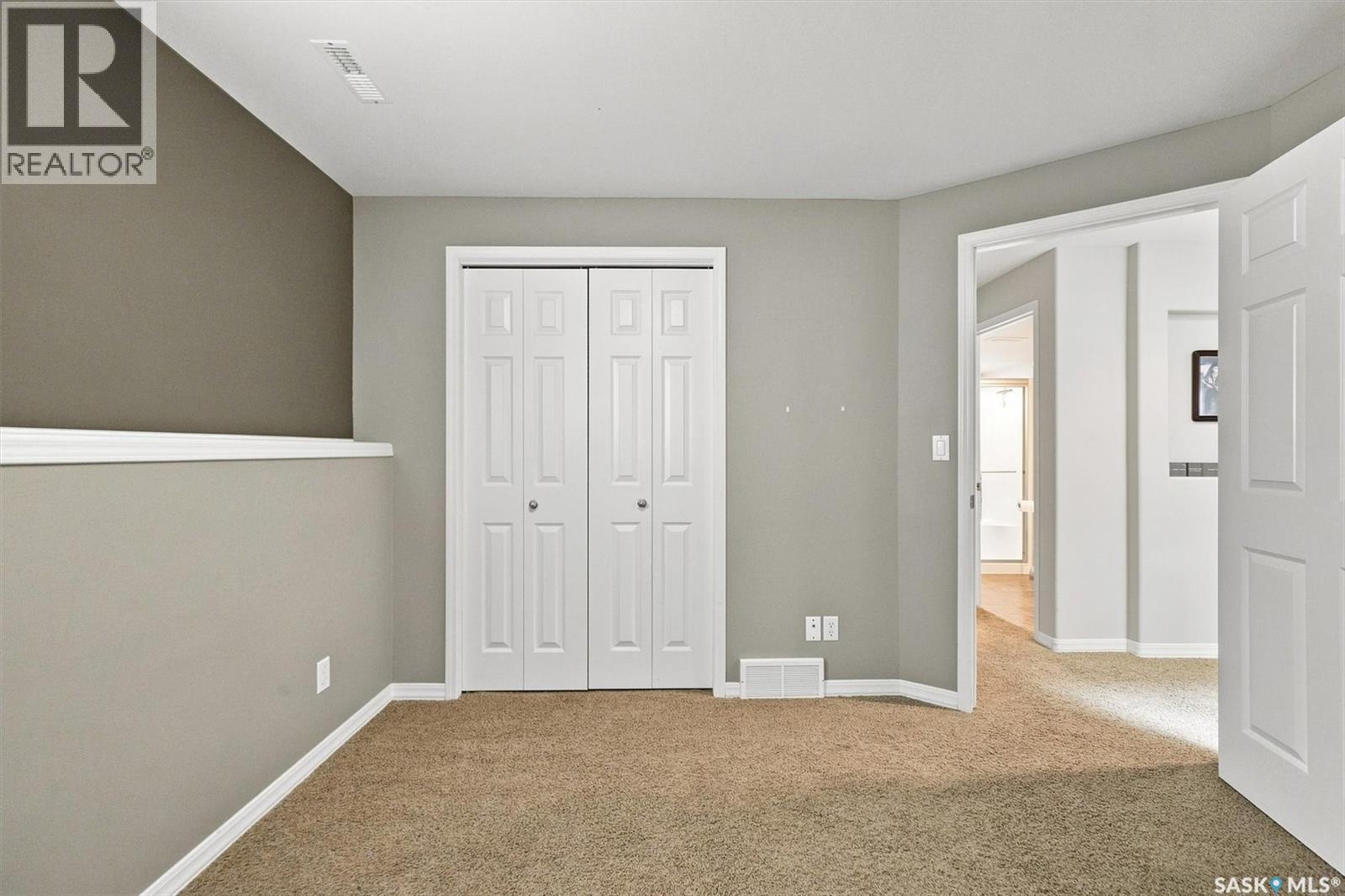 547 Bayview TERRACE - 36