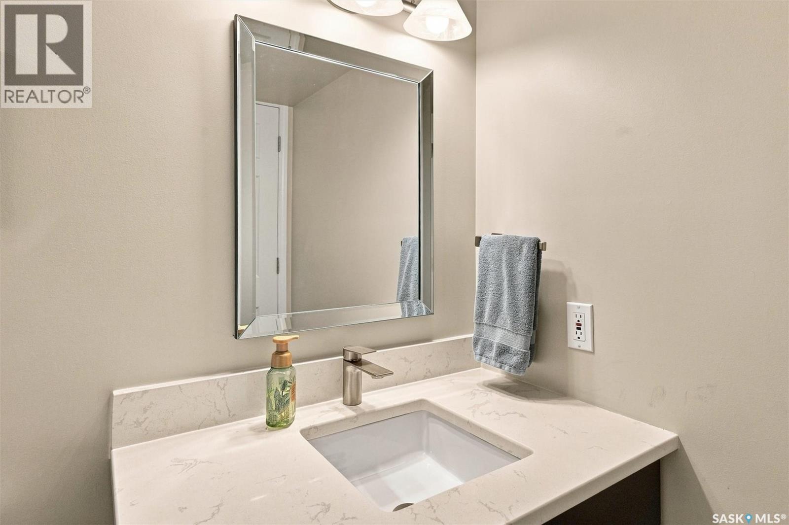 547 Bayview TERRACE - 37