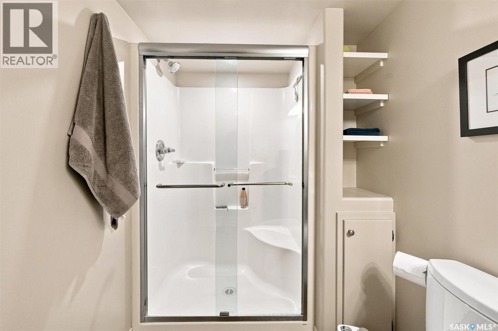 547 Bayview TERRACE - 38