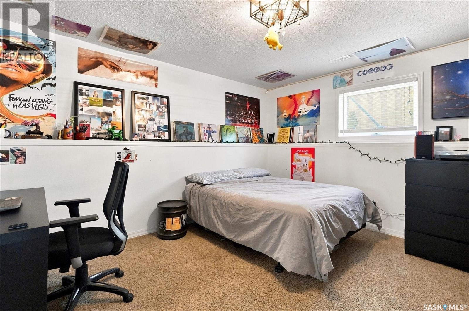 547 Bayview TERRACE - 39