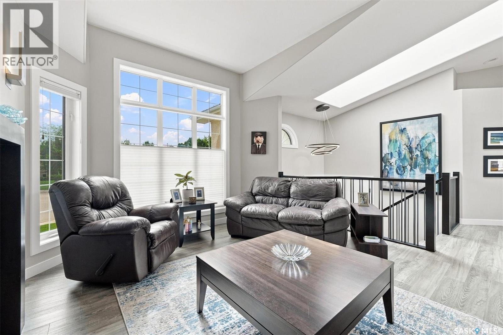 547 Bayview TERRACE - 4