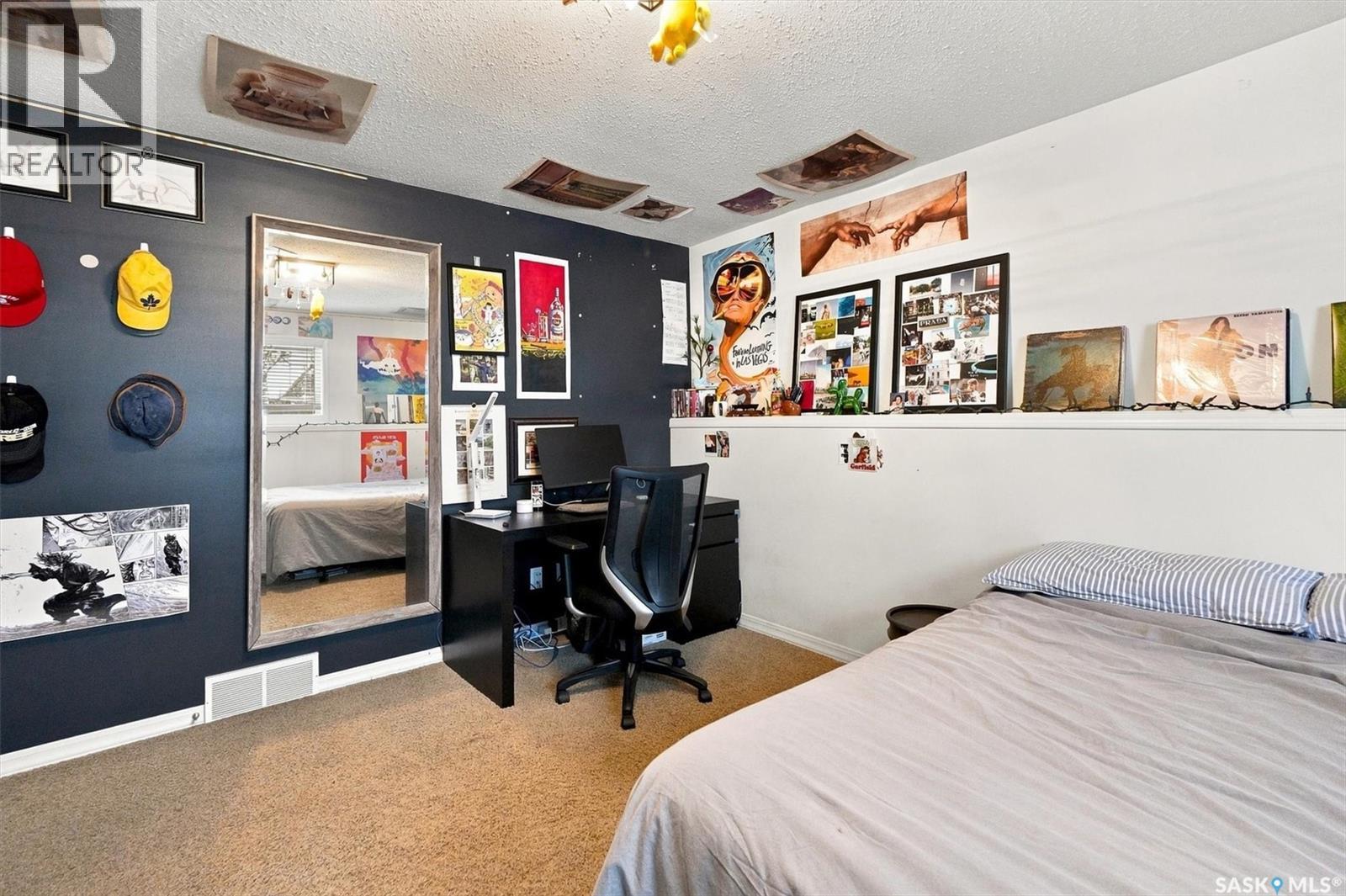 547 Bayview TERRACE - 40