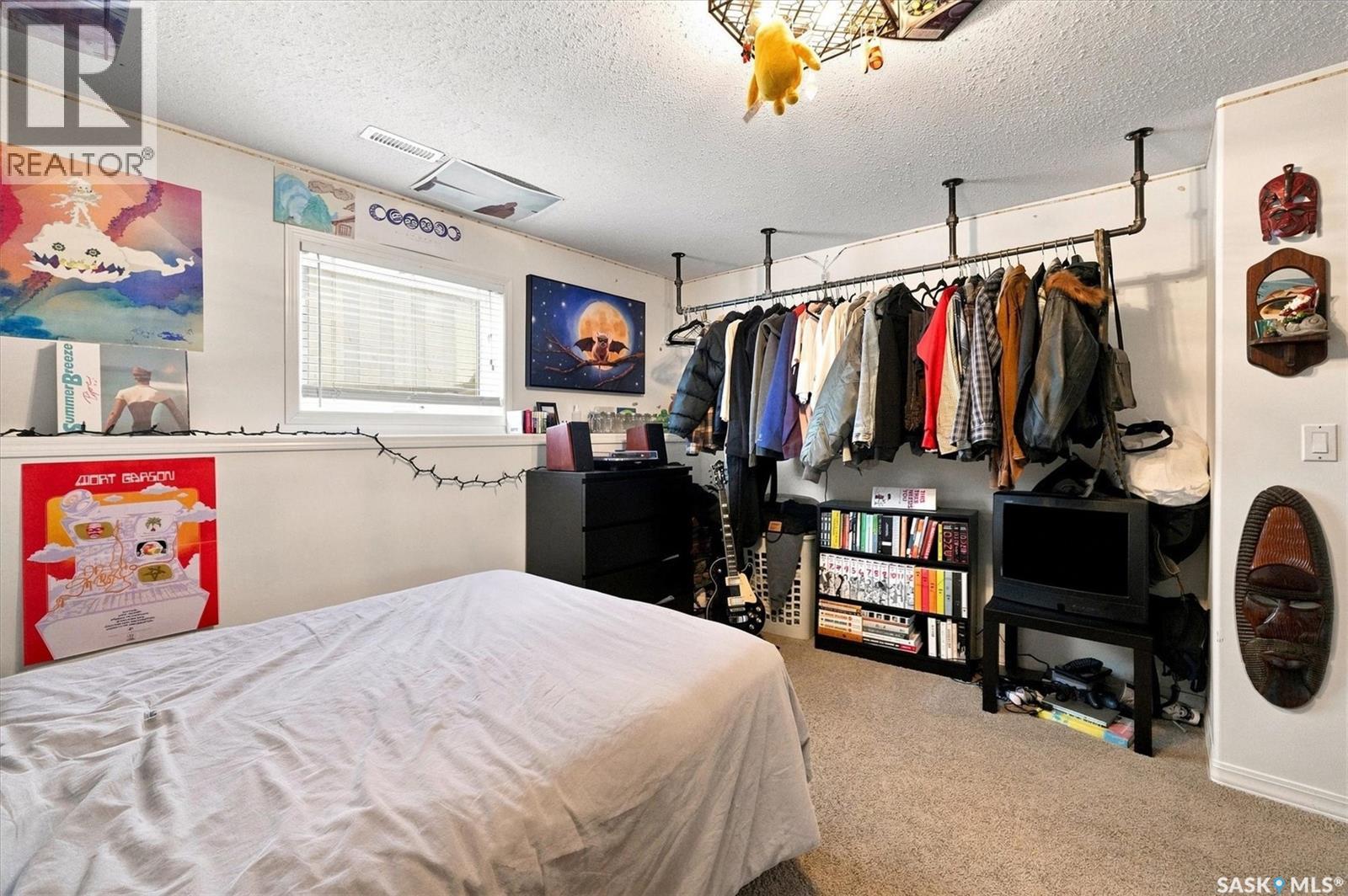 547 Bayview TERRACE - 41