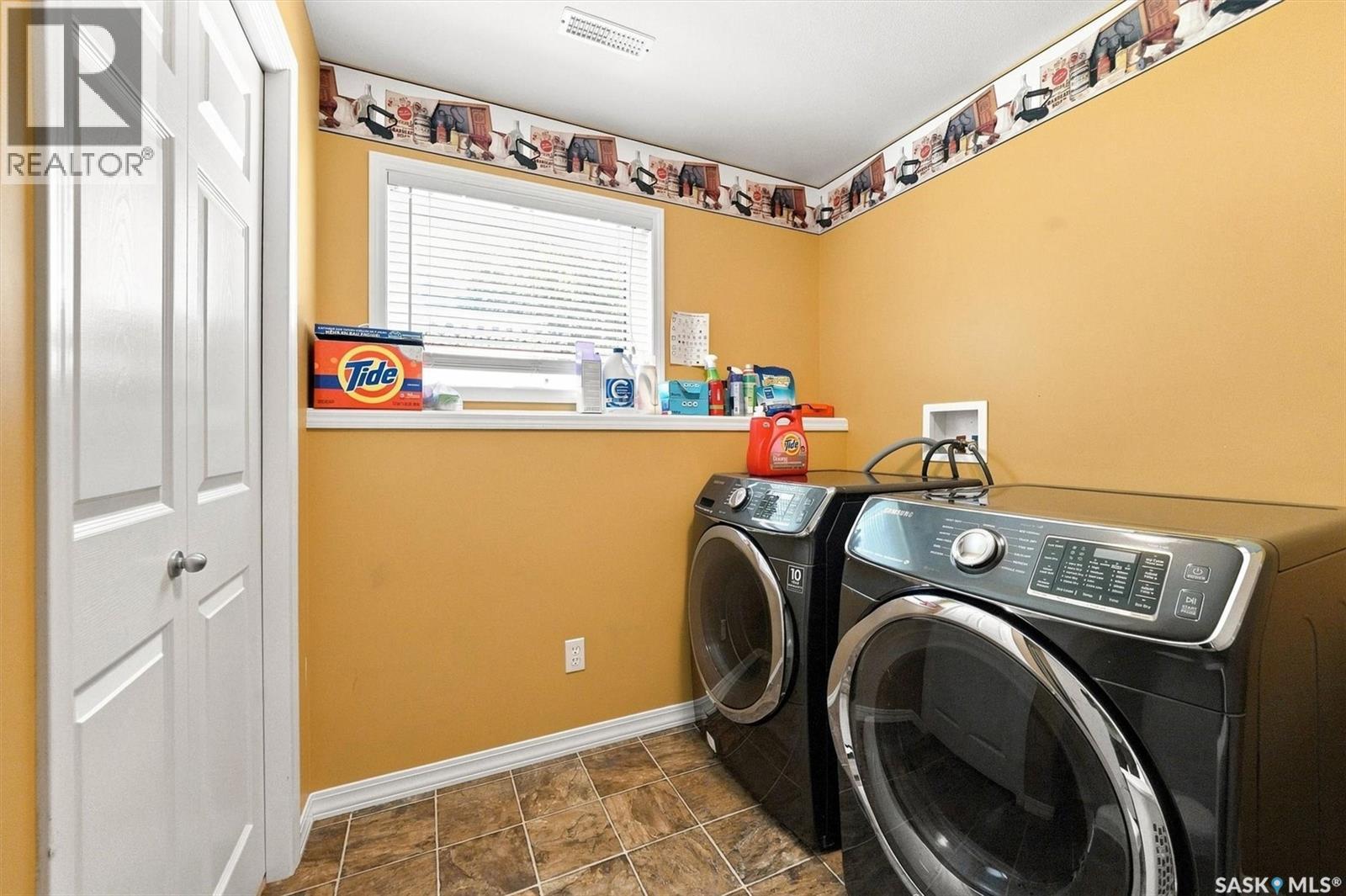 547 Bayview TERRACE - 42
