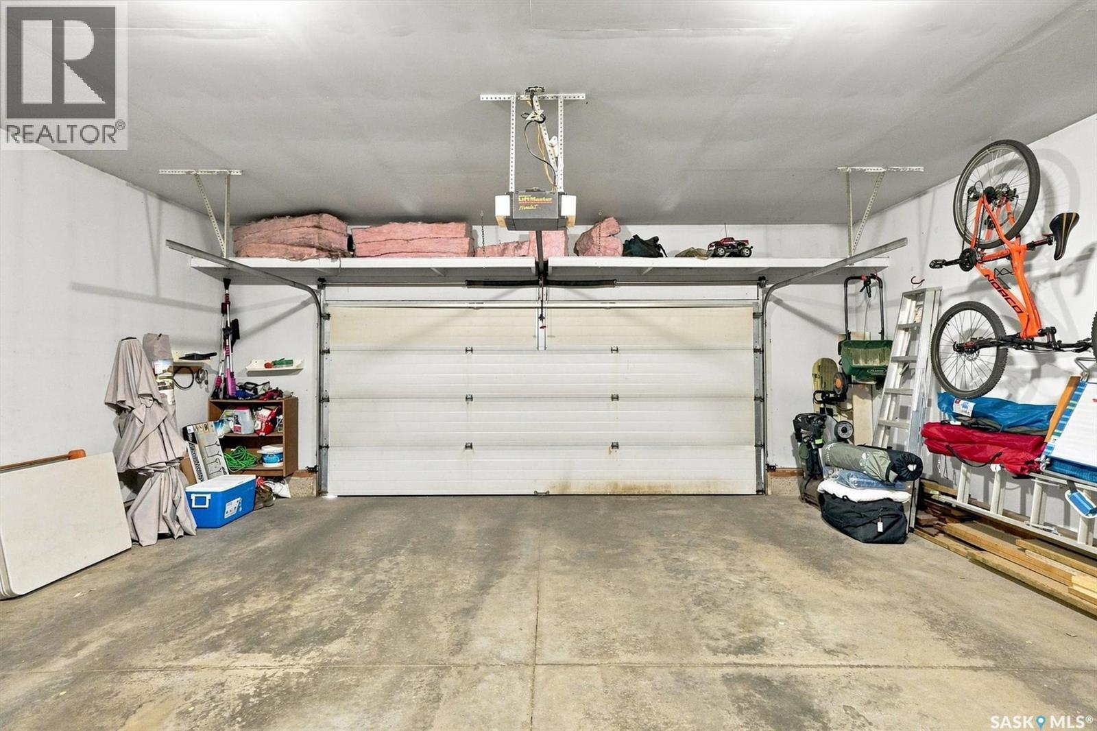 547 Bayview TERRACE - 43