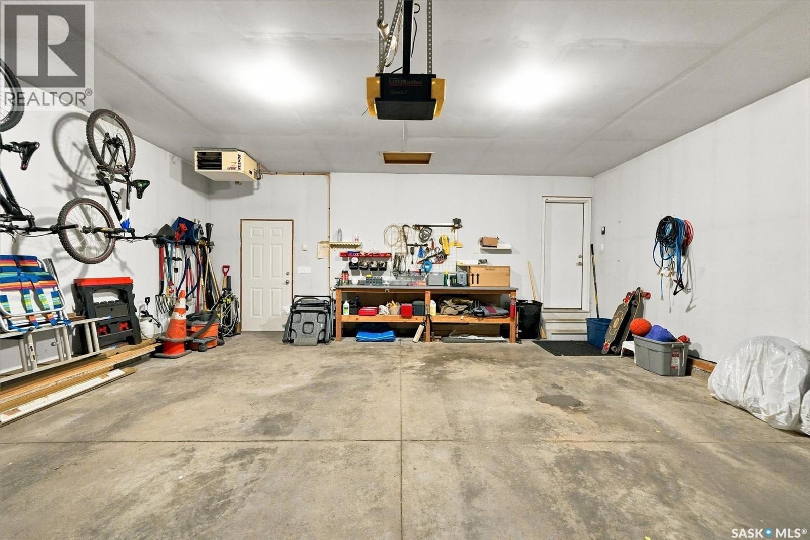 547 Bayview TERRACE - 44