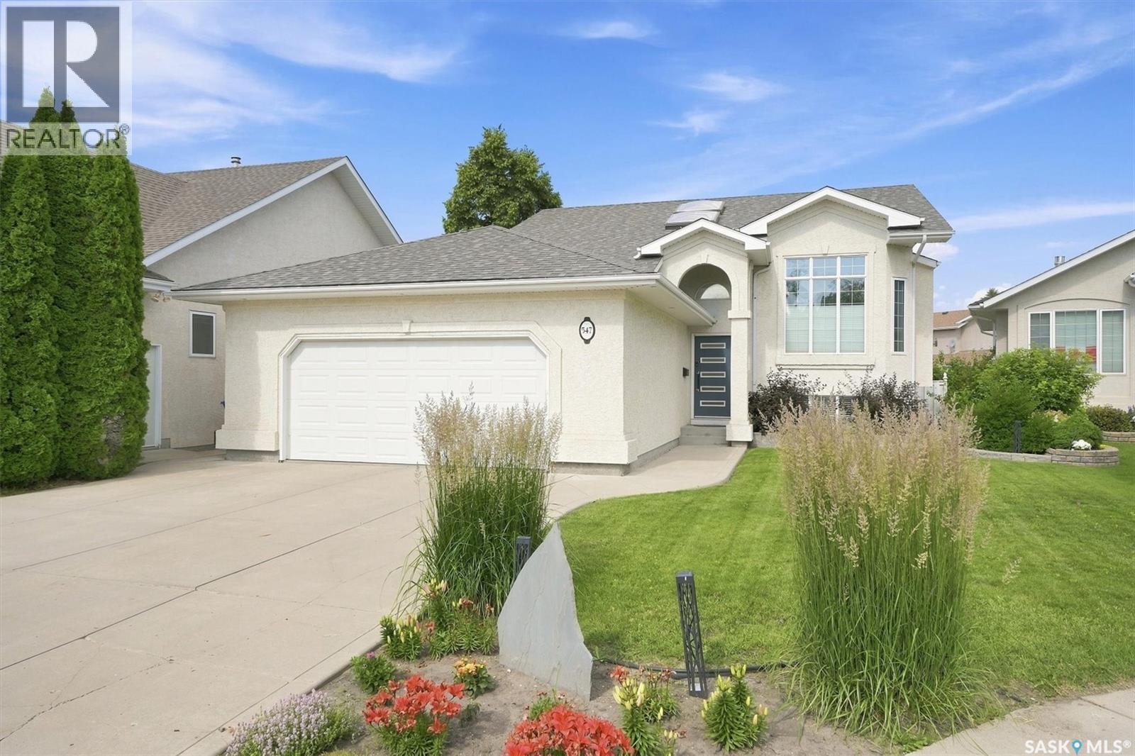547 Bayview TERRACE - 45