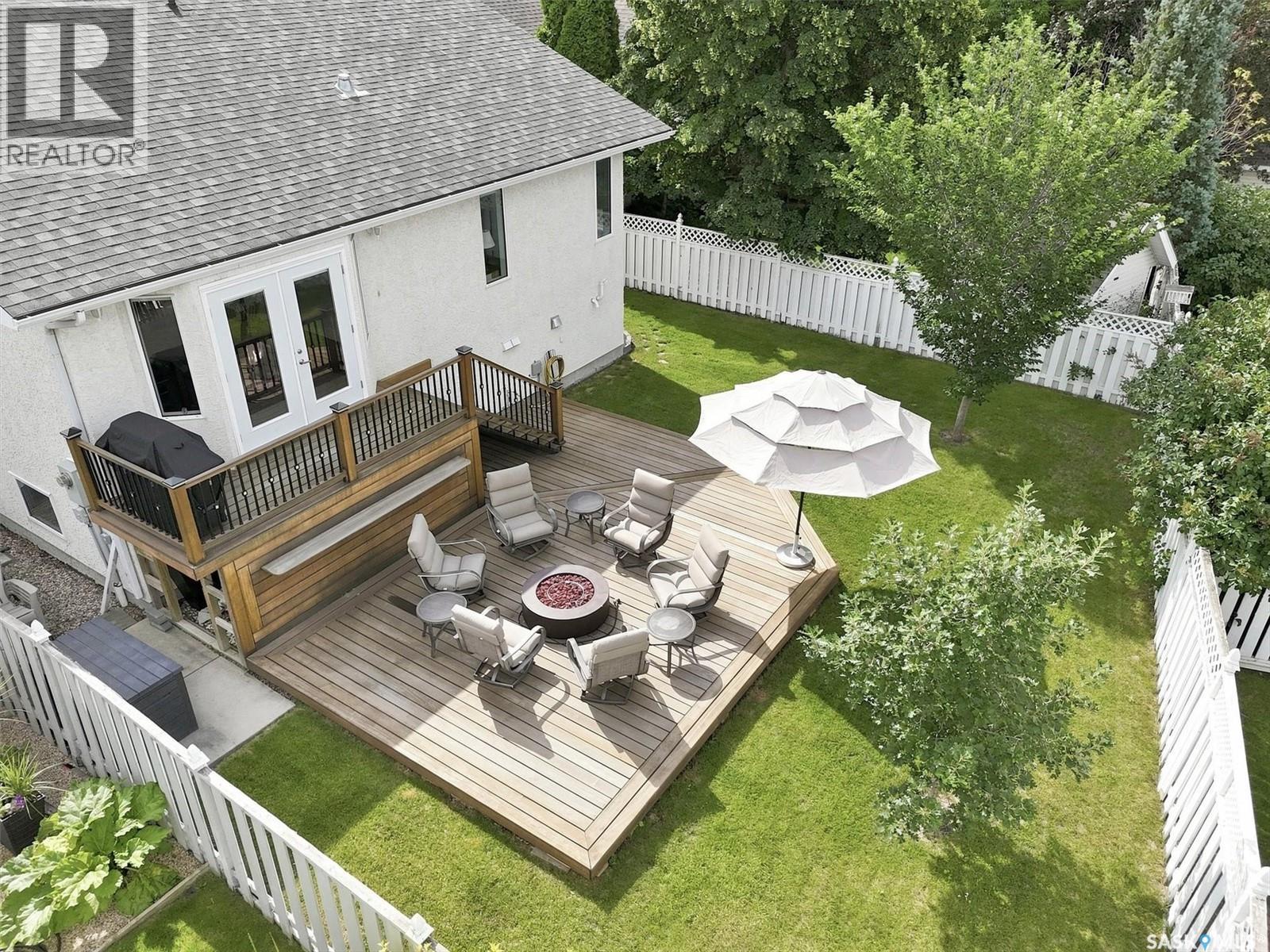 547 Bayview TERRACE - 46