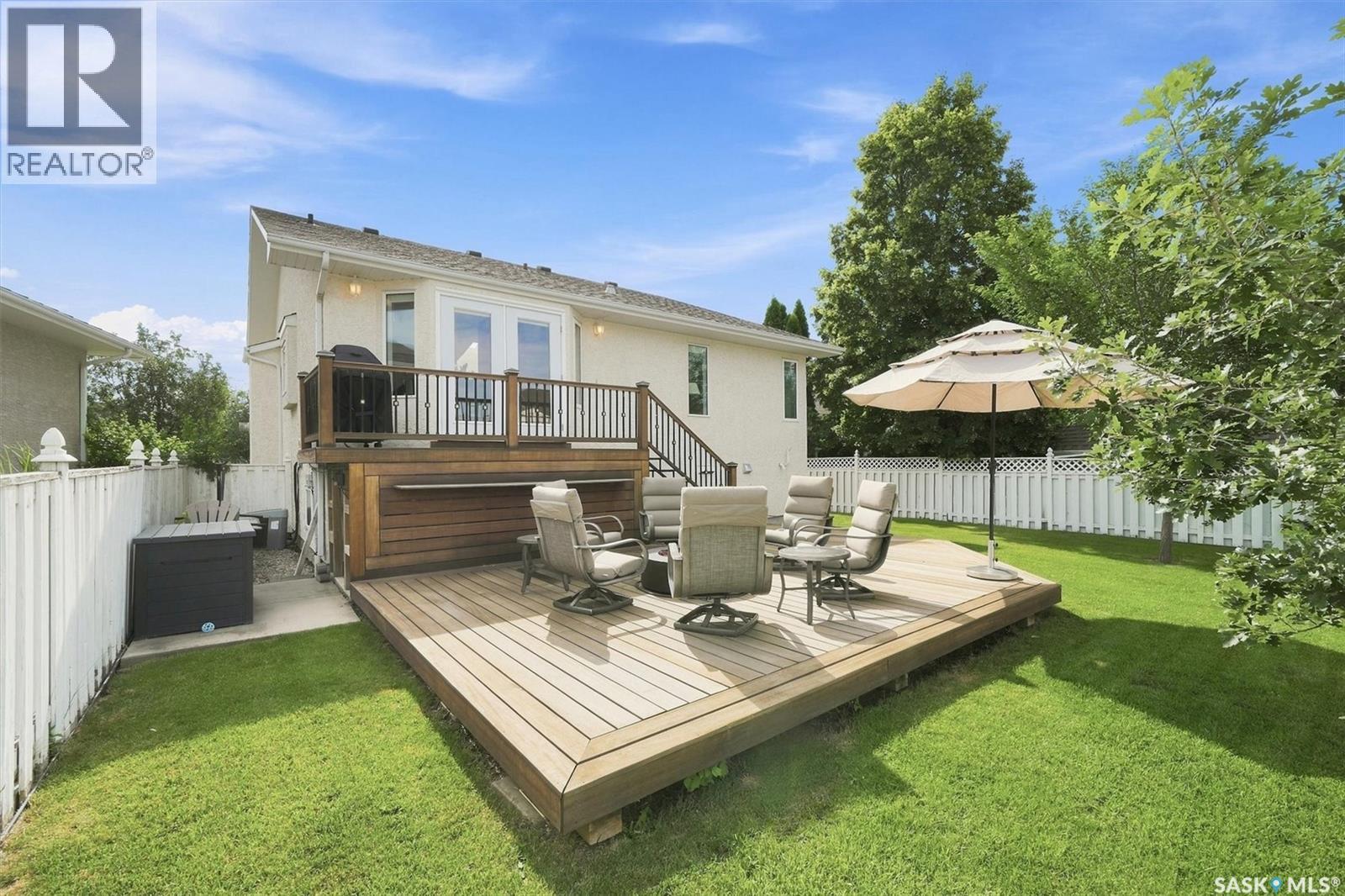 547 Bayview TERRACE - 47