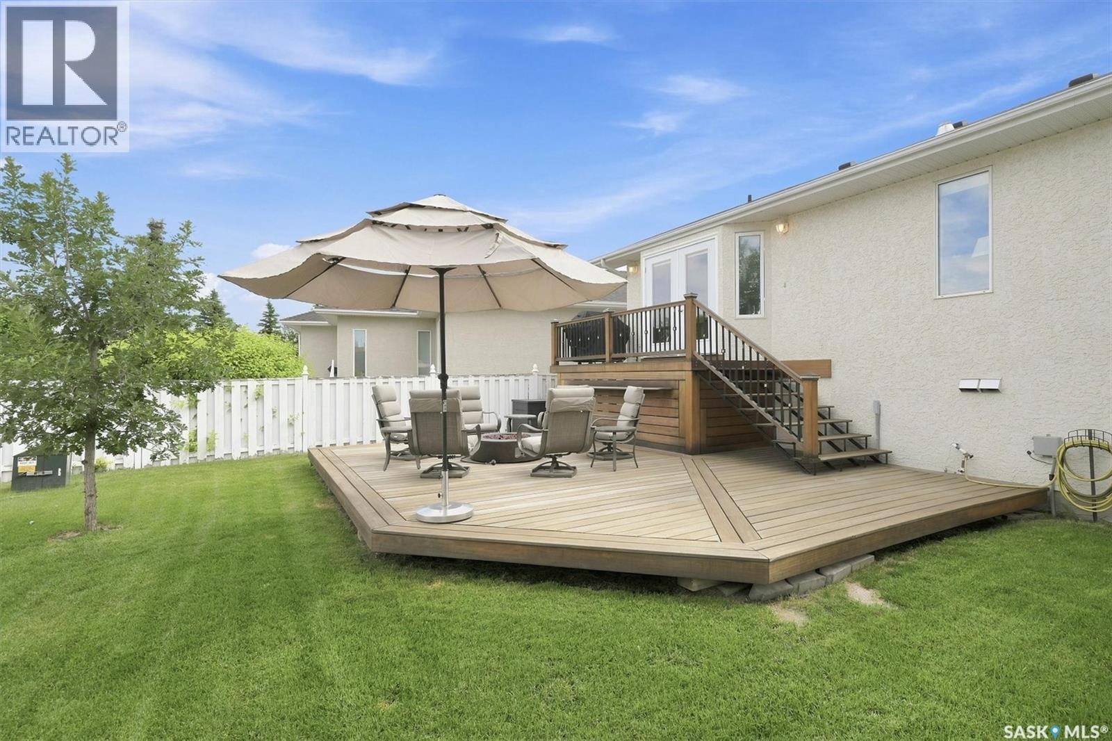 547 Bayview TERRACE - 48