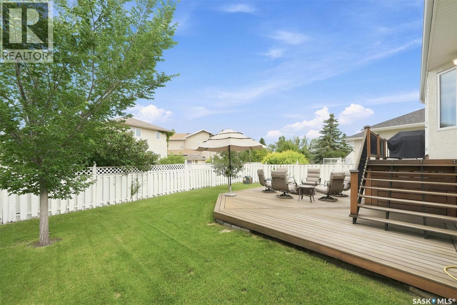 547 Bayview TERRACE - 49