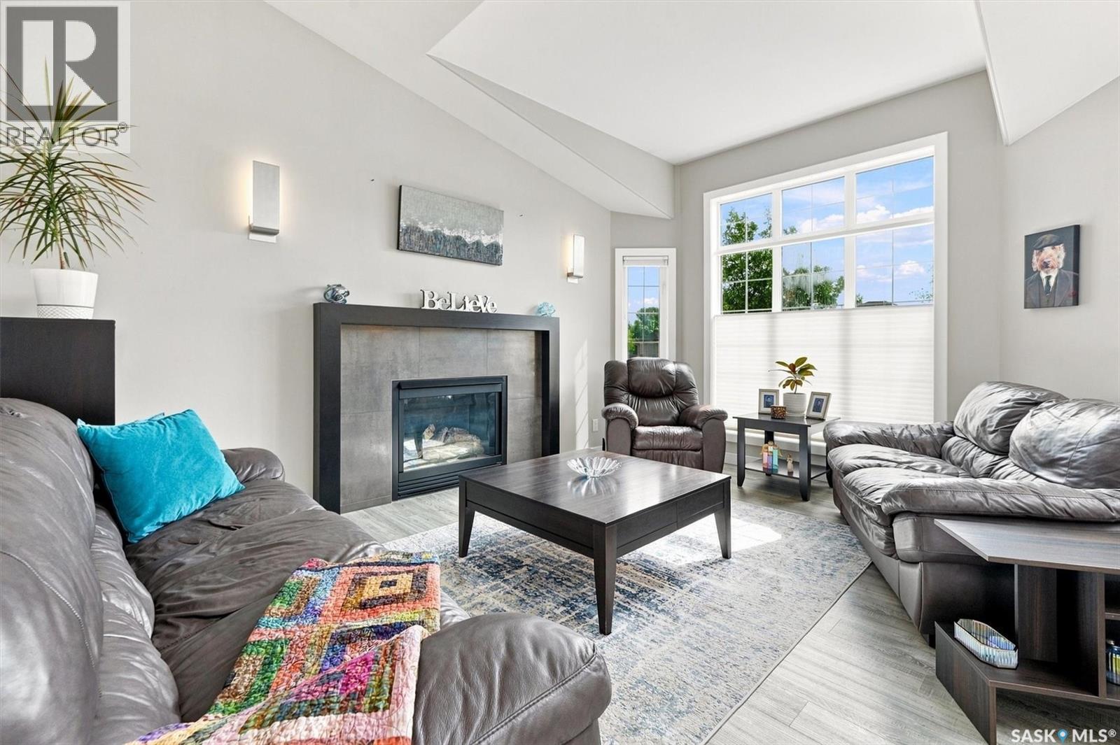 547 Bayview TERRACE - 5