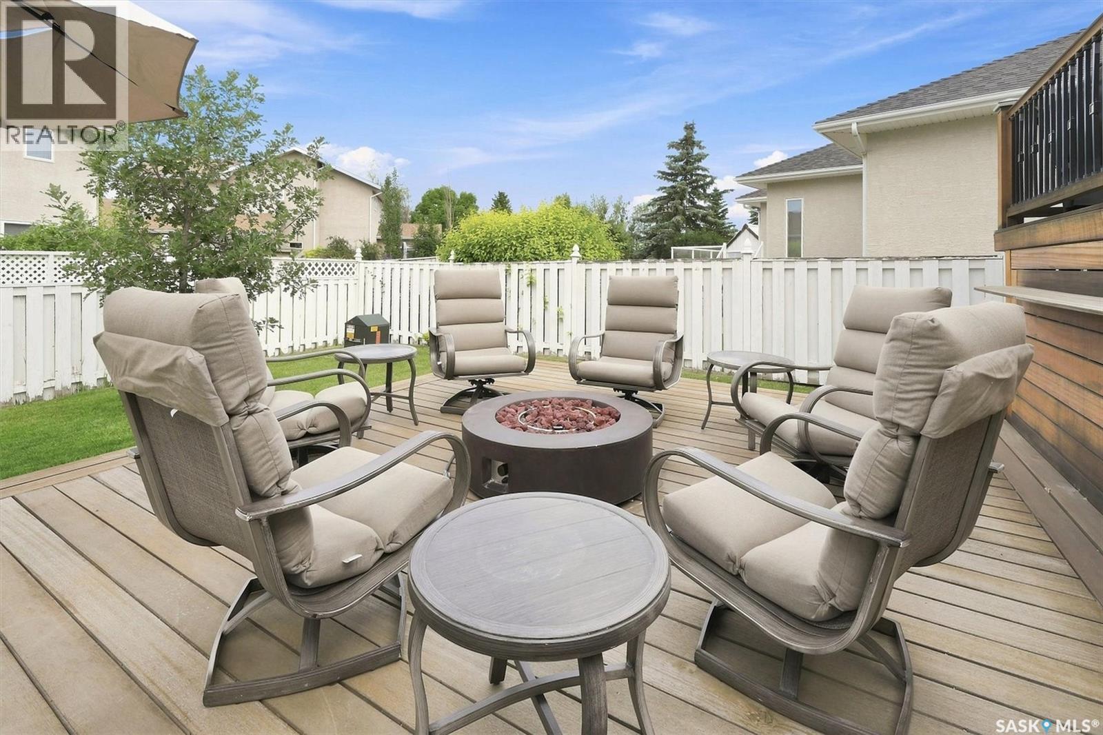 547 Bayview TERRACE - 50