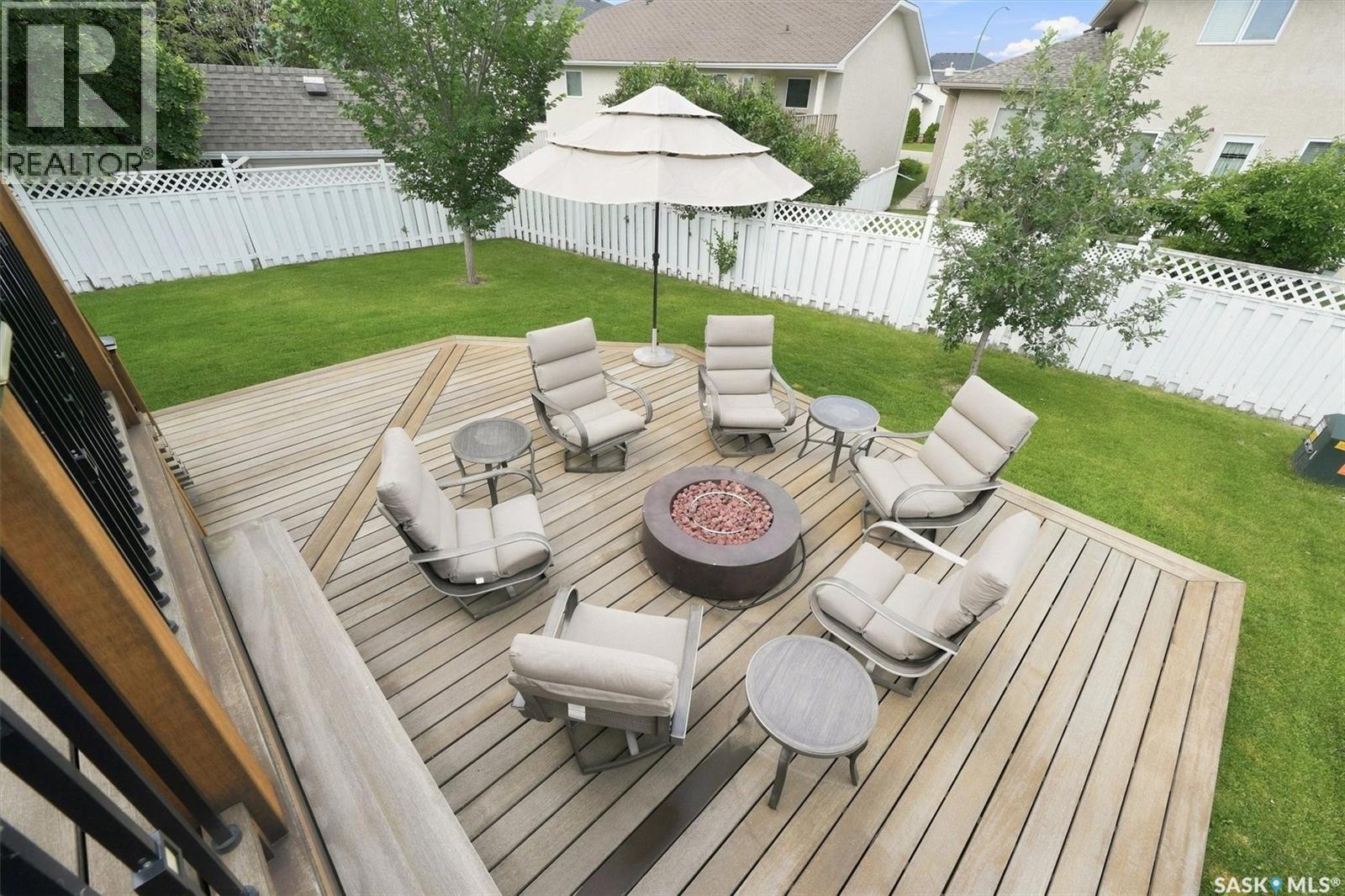 547 Bayview TERRACE - 51