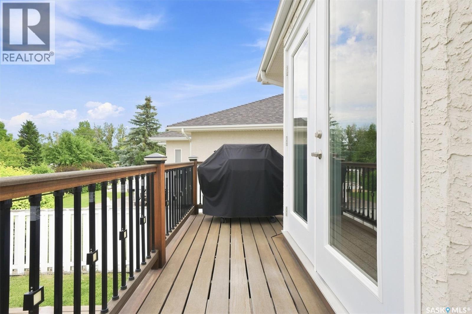 547 Bayview TERRACE - 52