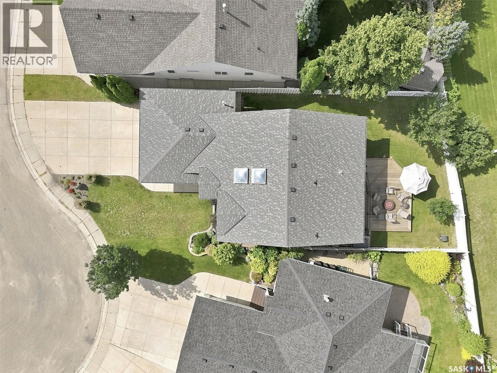 547 Bayview TERRACE - 53
