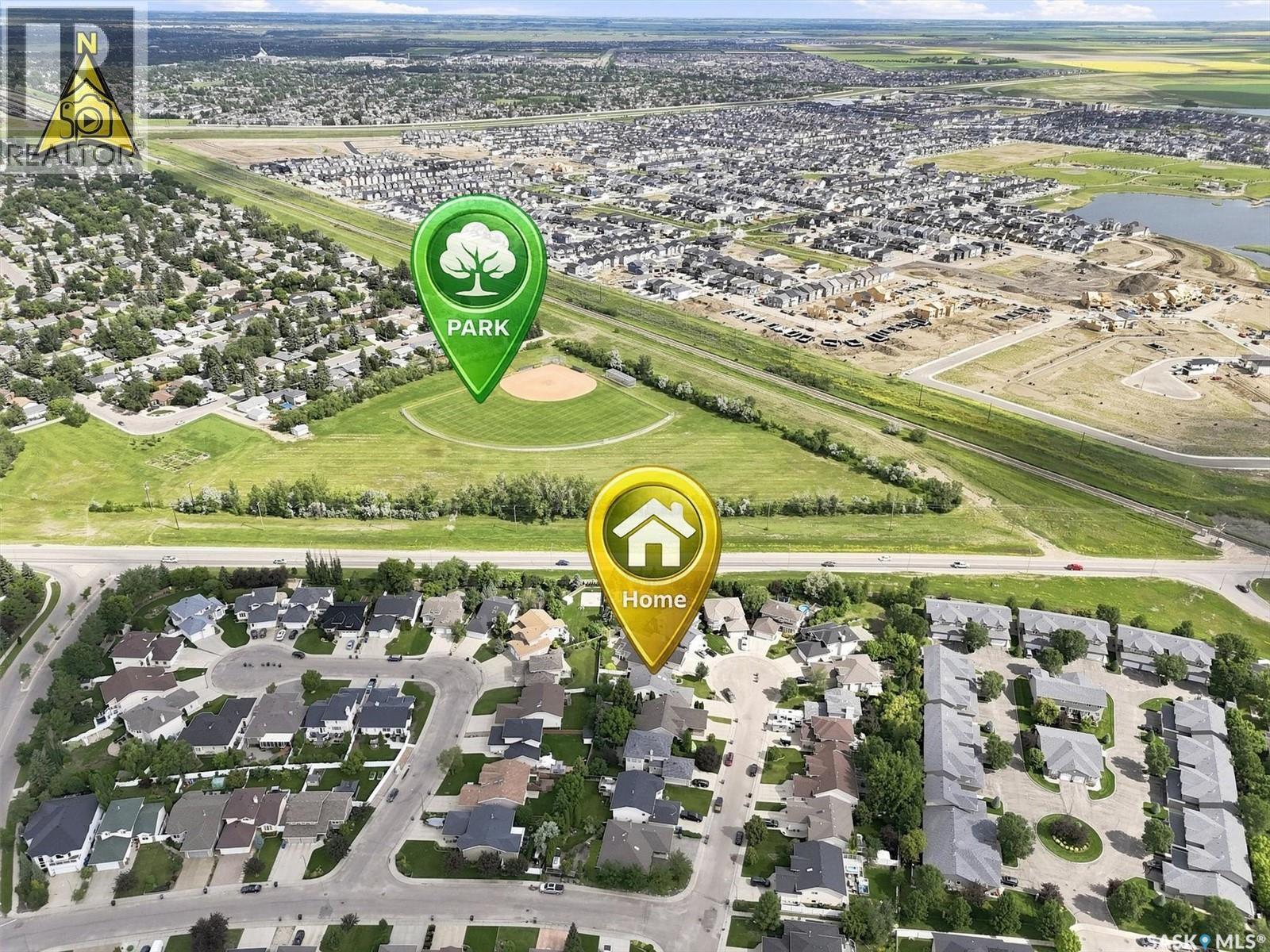 547 Bayview TERRACE - 57