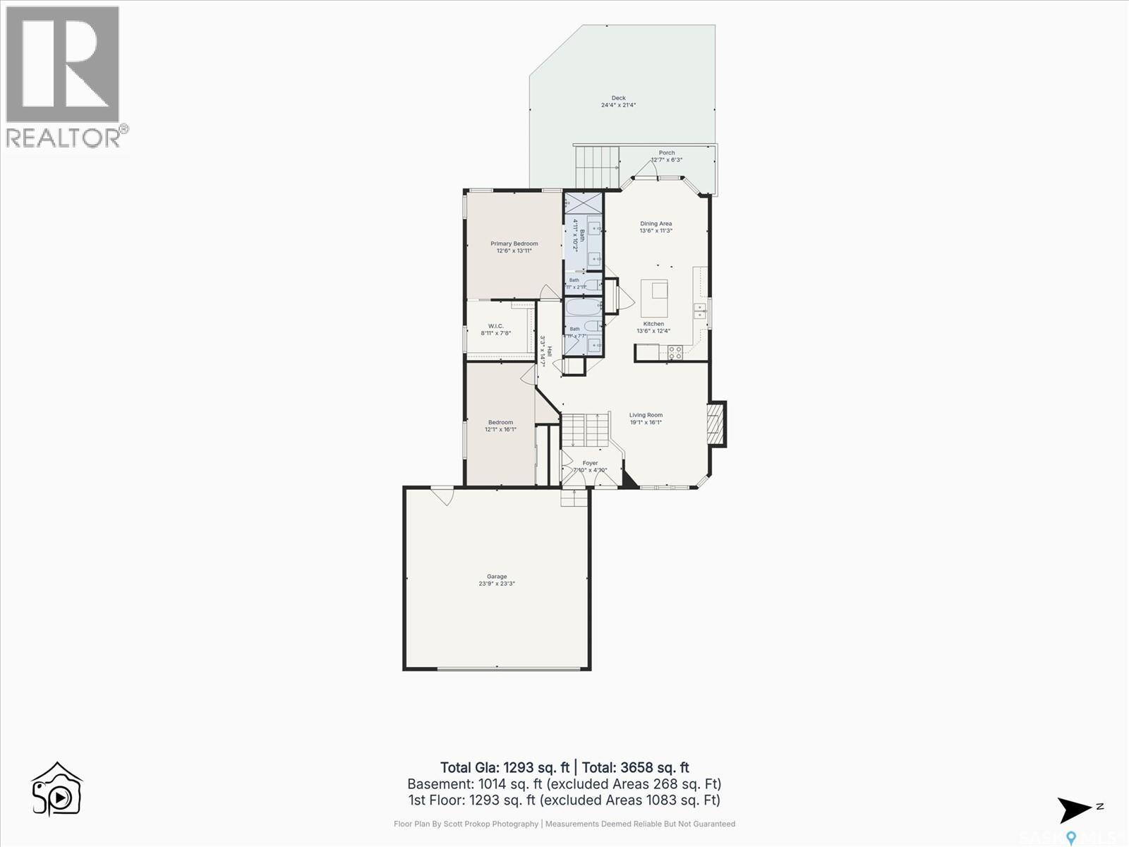 547 Bayview TERRACE - 58