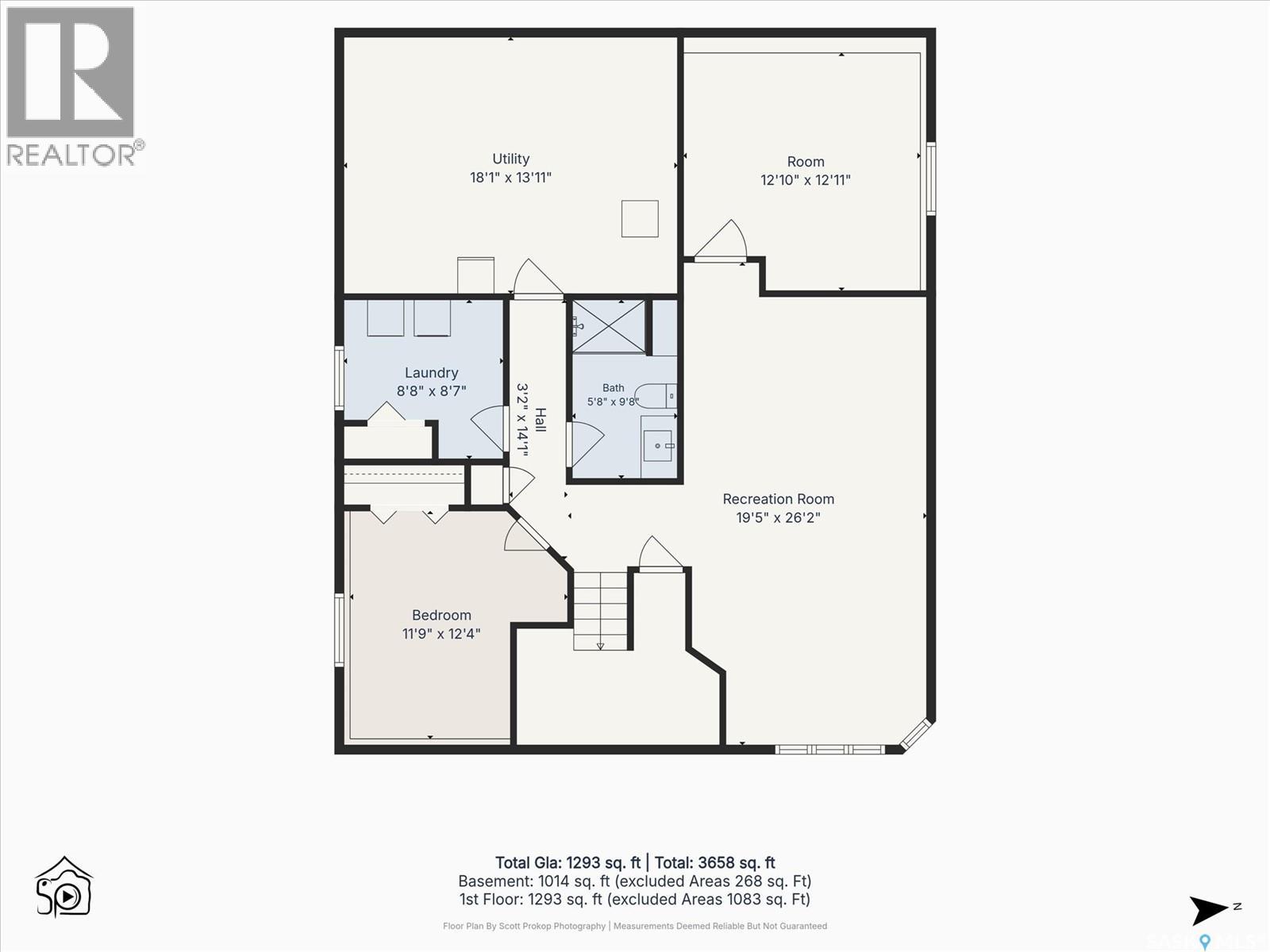 547 Bayview TERRACE - 59