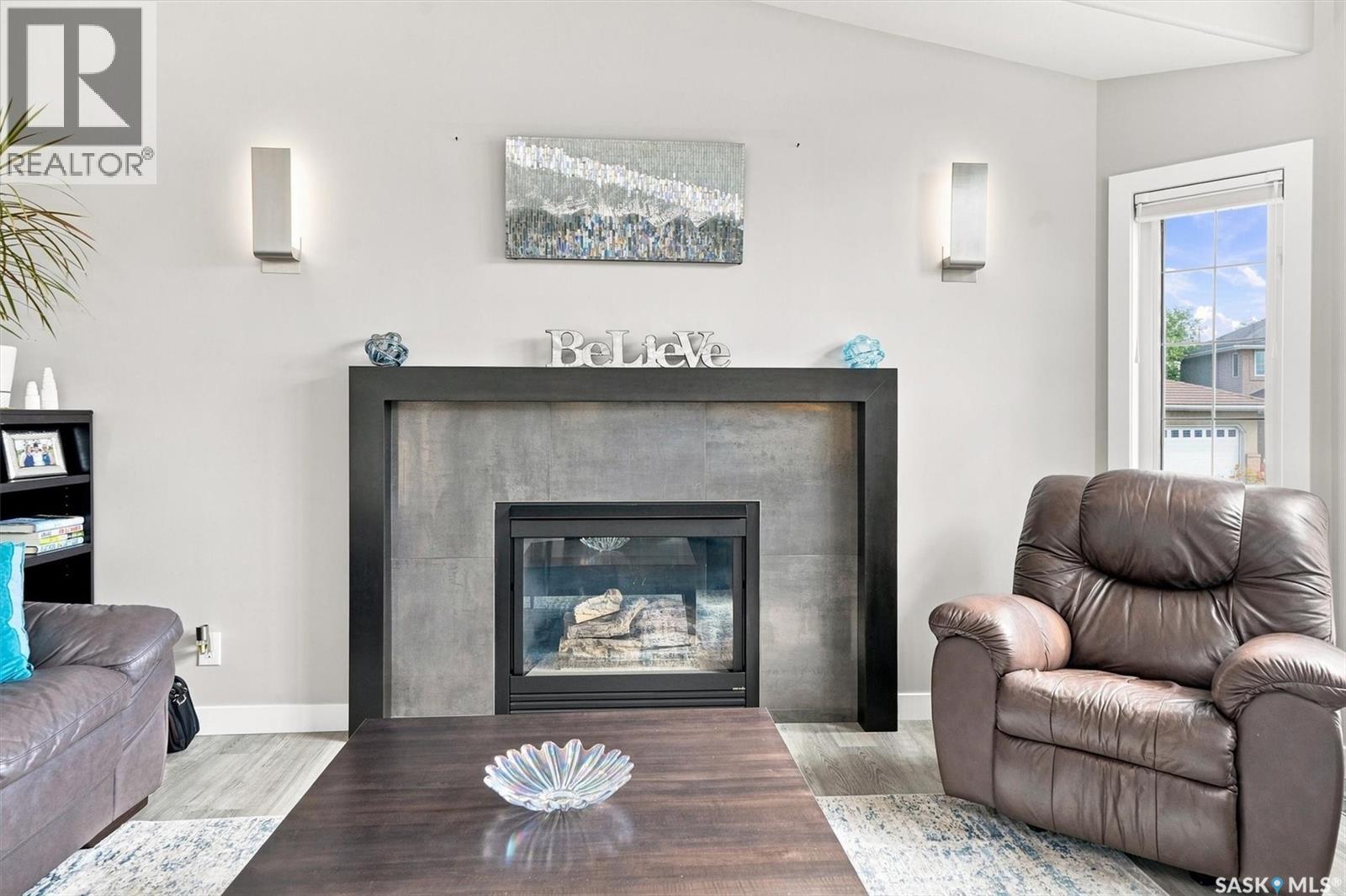547 Bayview TERRACE - 6