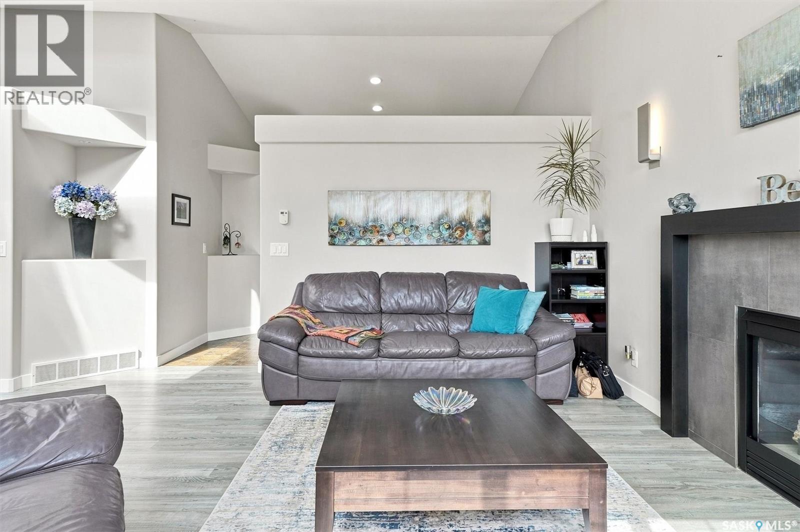 547 Bayview TERRACE - 7