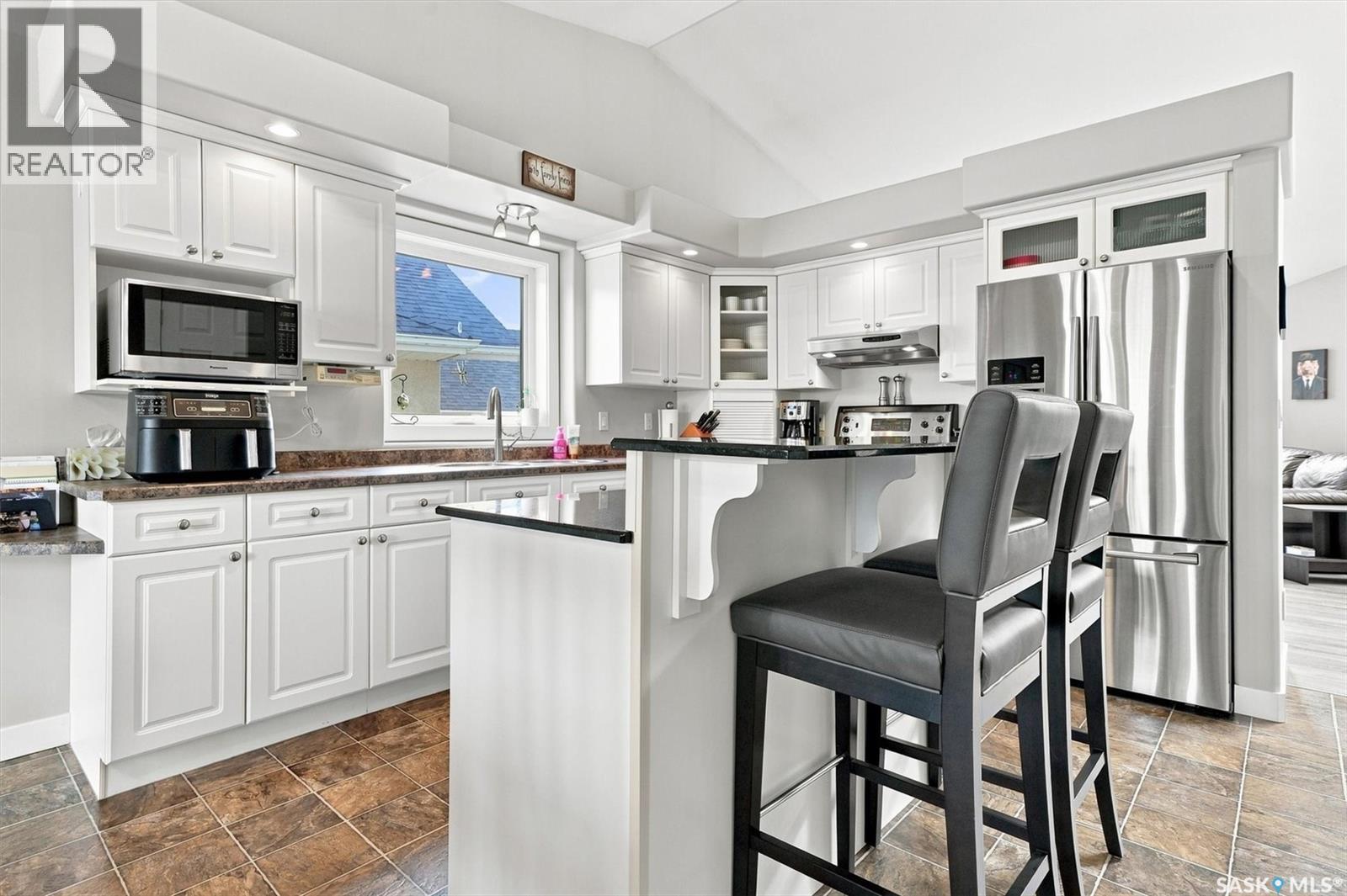 547 Bayview TERRACE - 8