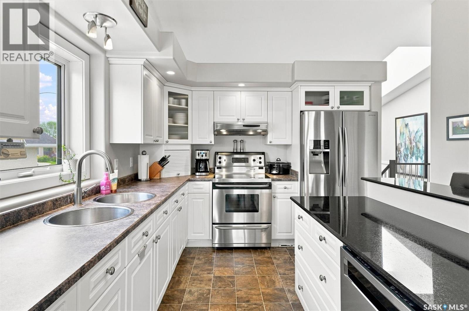 547 Bayview TERRACE - 9