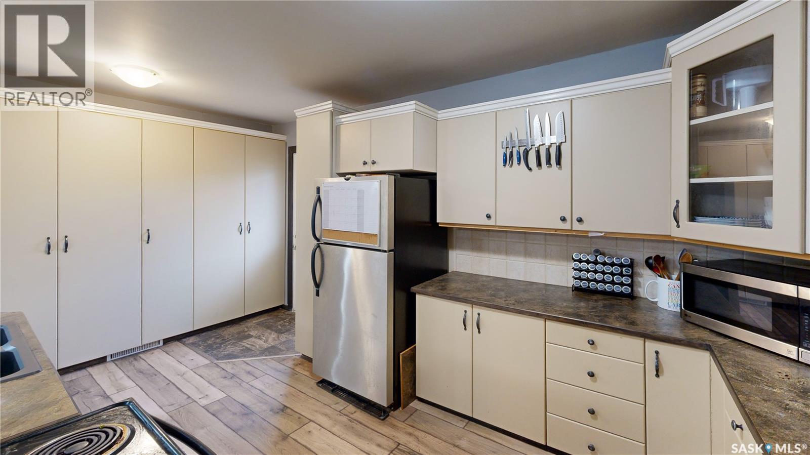 31 Jarvis STREET - Image 10